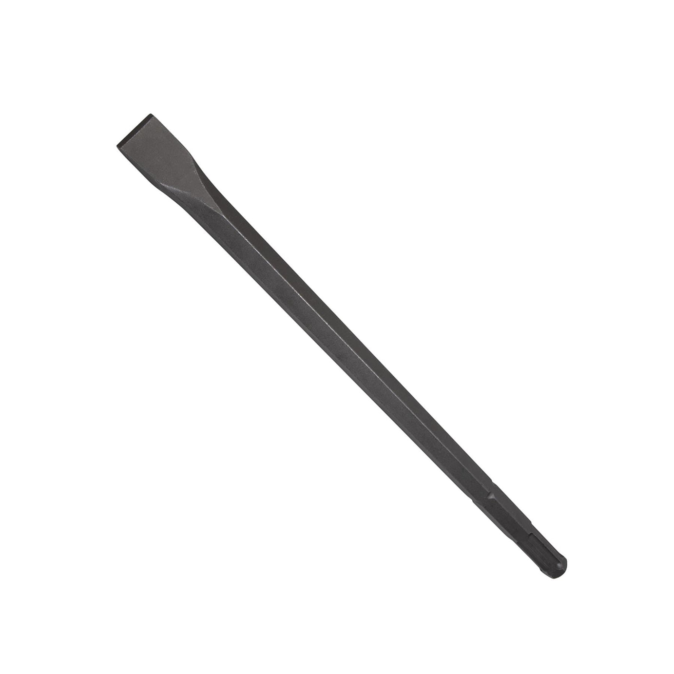 Sealey Chisel 30 x 500mm - Hilti TP805/TE905/TE1000