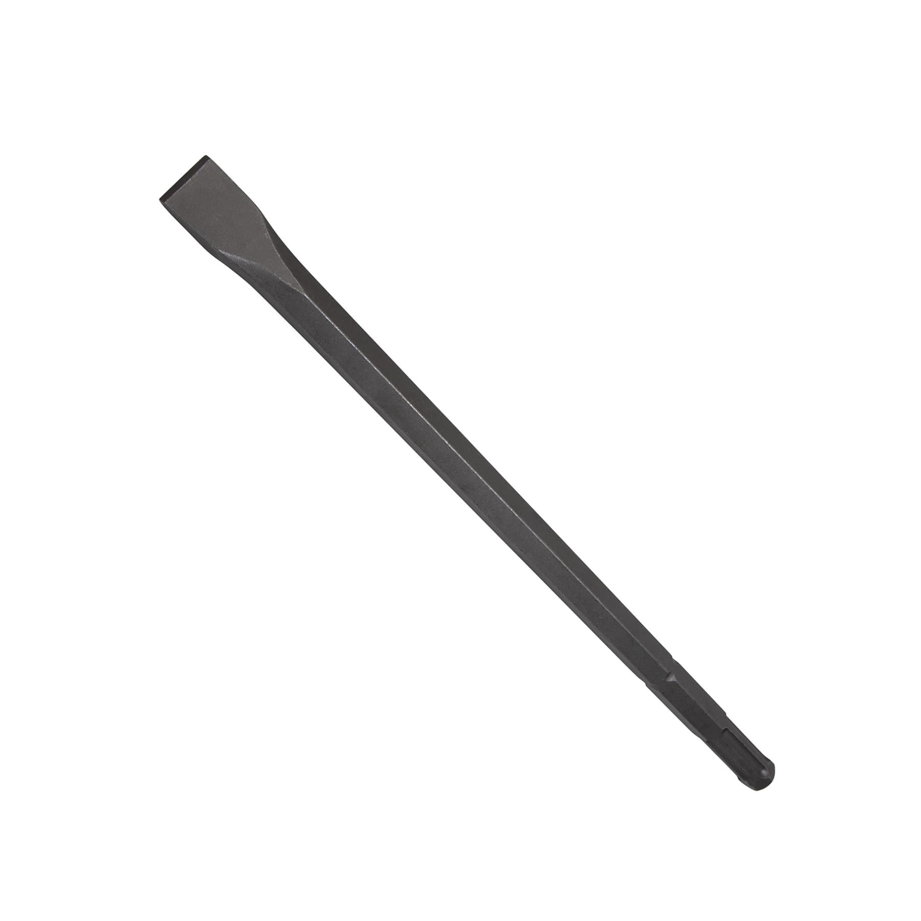 Sealey Chisel 30 x 500mm - Hilti TP805/TE905/TE1000