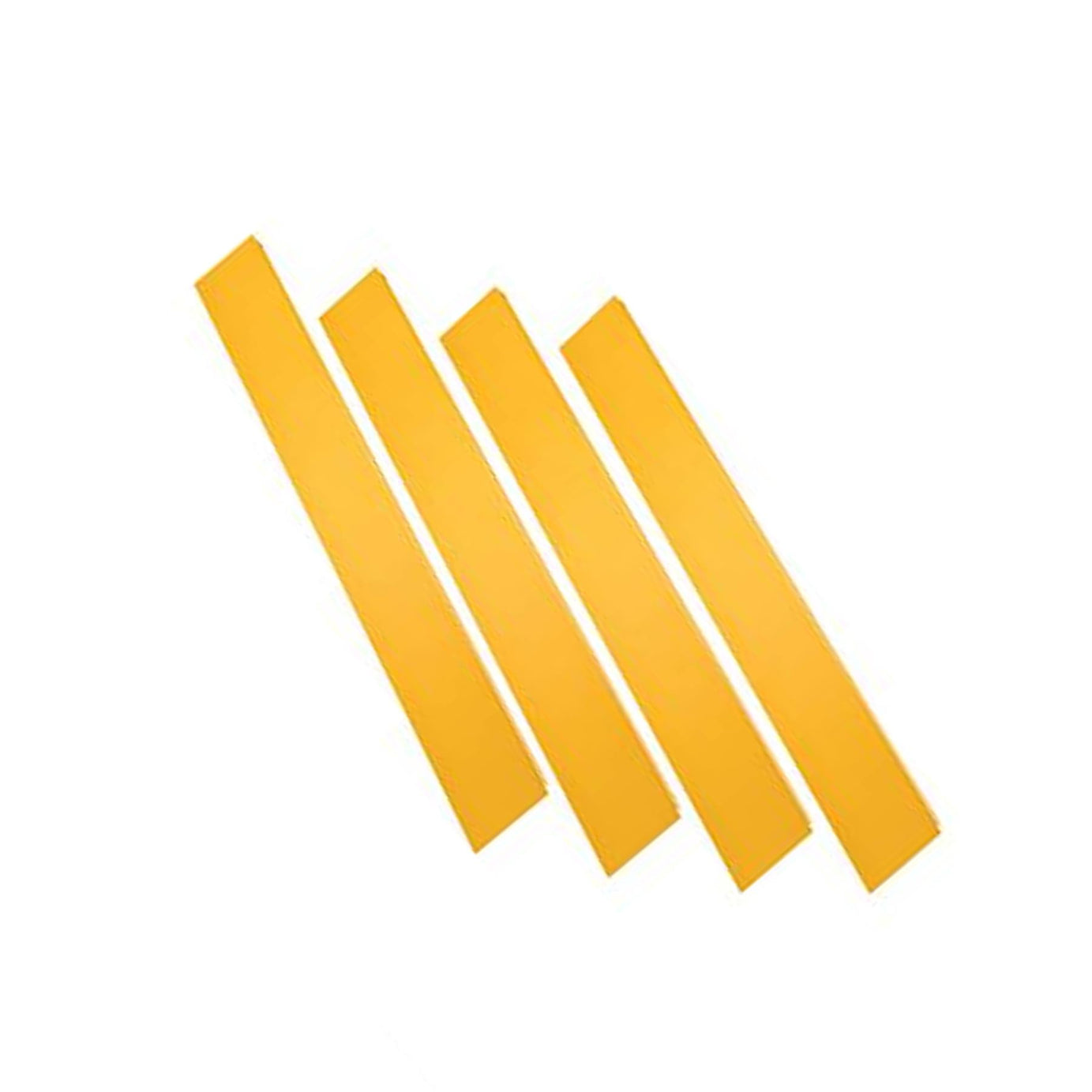 Van Vault Dividers for Slim Slider 4pk S10331