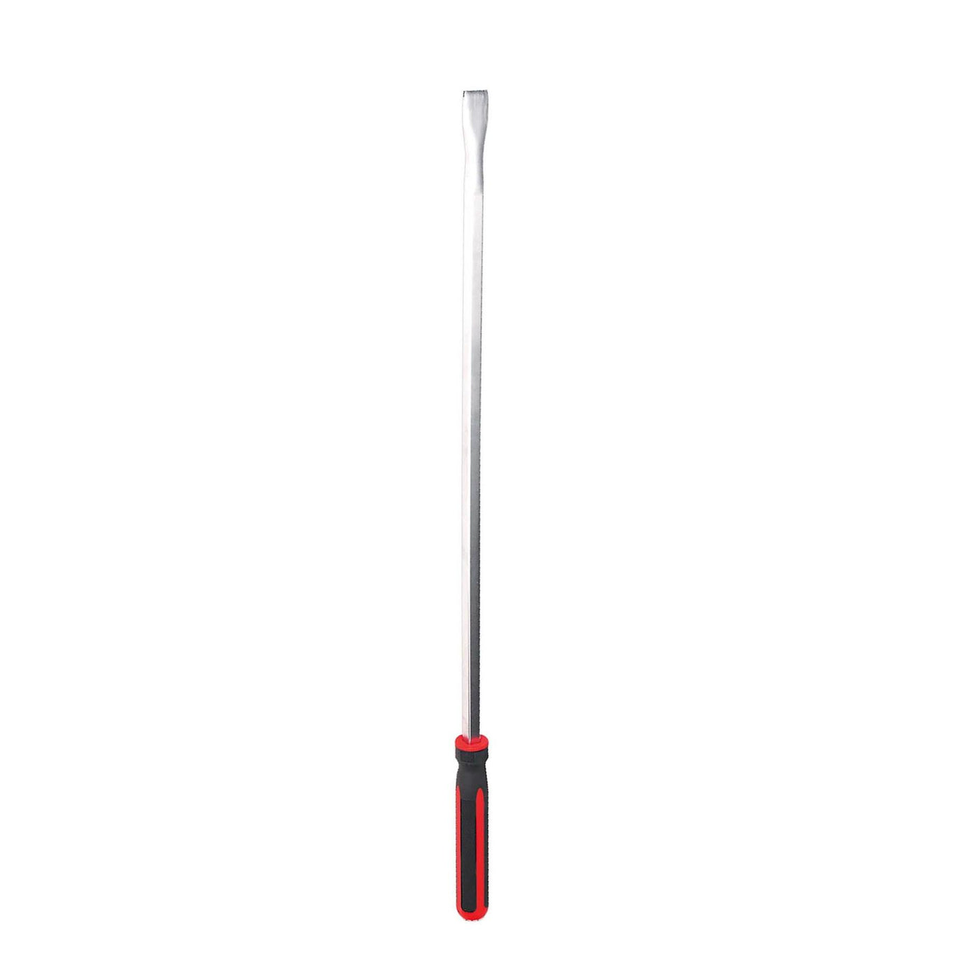 Sealey Pry Bar 900mm Straight Heavy-Duty