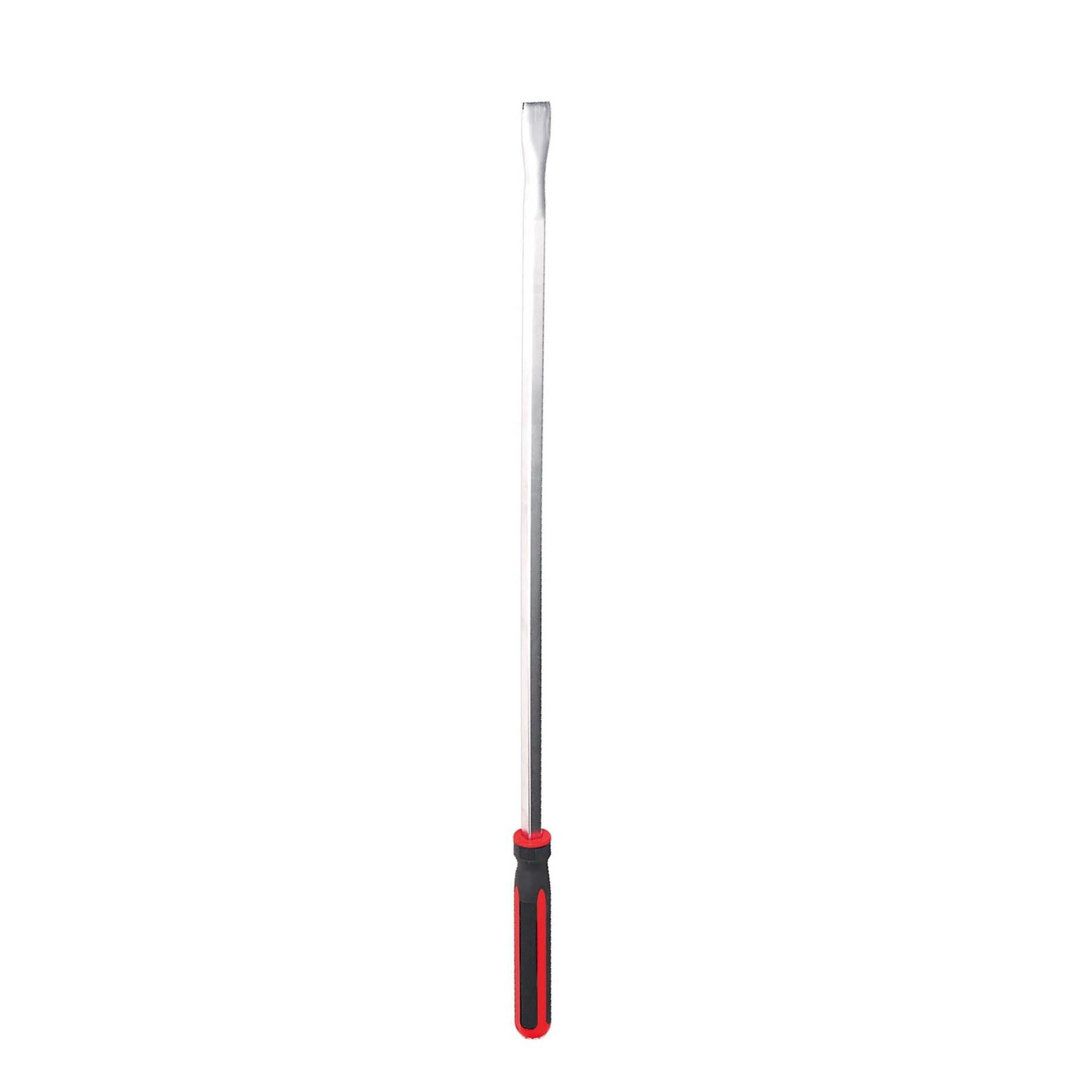 Sealey Pry Bar 900mm Straight Heavy-Duty
