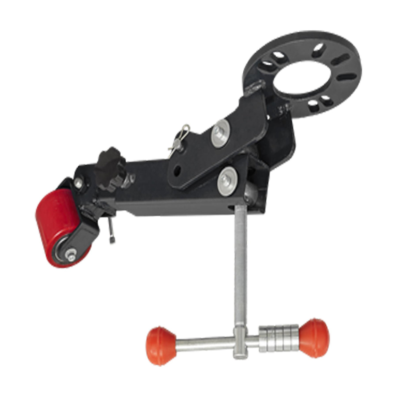 Sealey Reshaping Tool Wheel Arch
