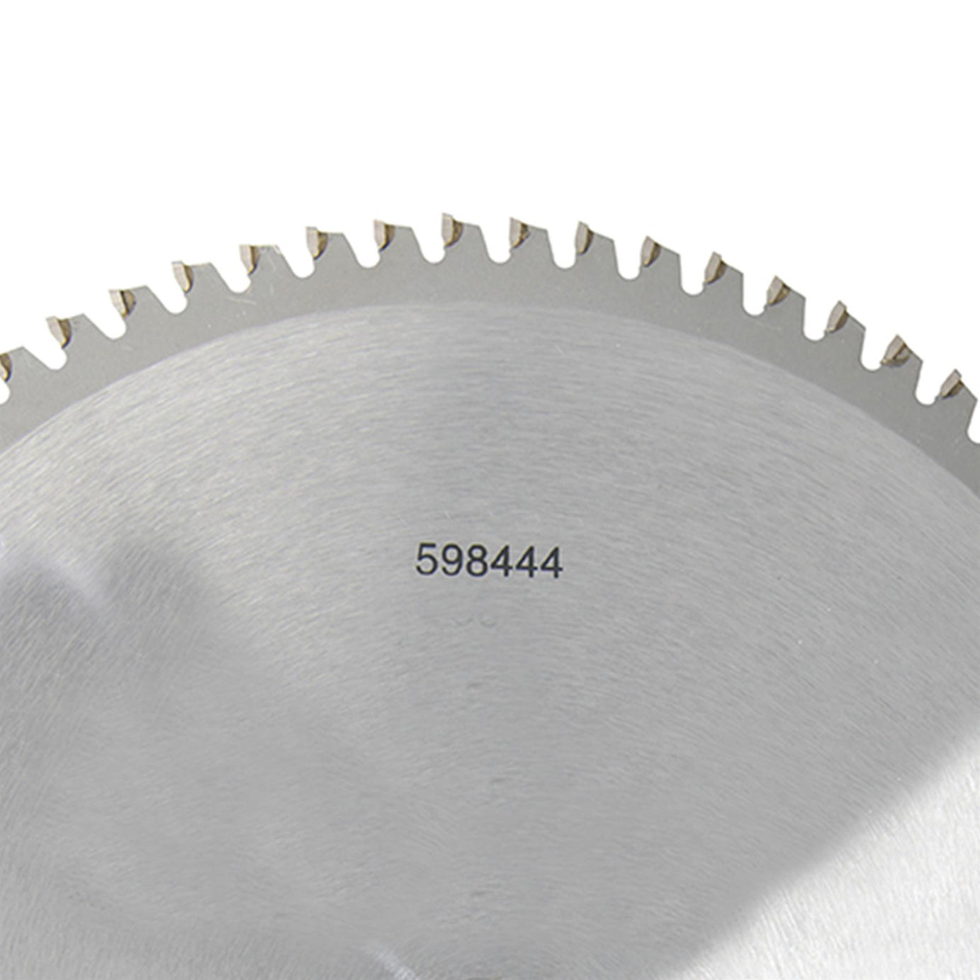 TCT Upvc Window Chop Mitre Saw Blade 80T 250 X 30mm Rings 25 20 16 mm Alloy