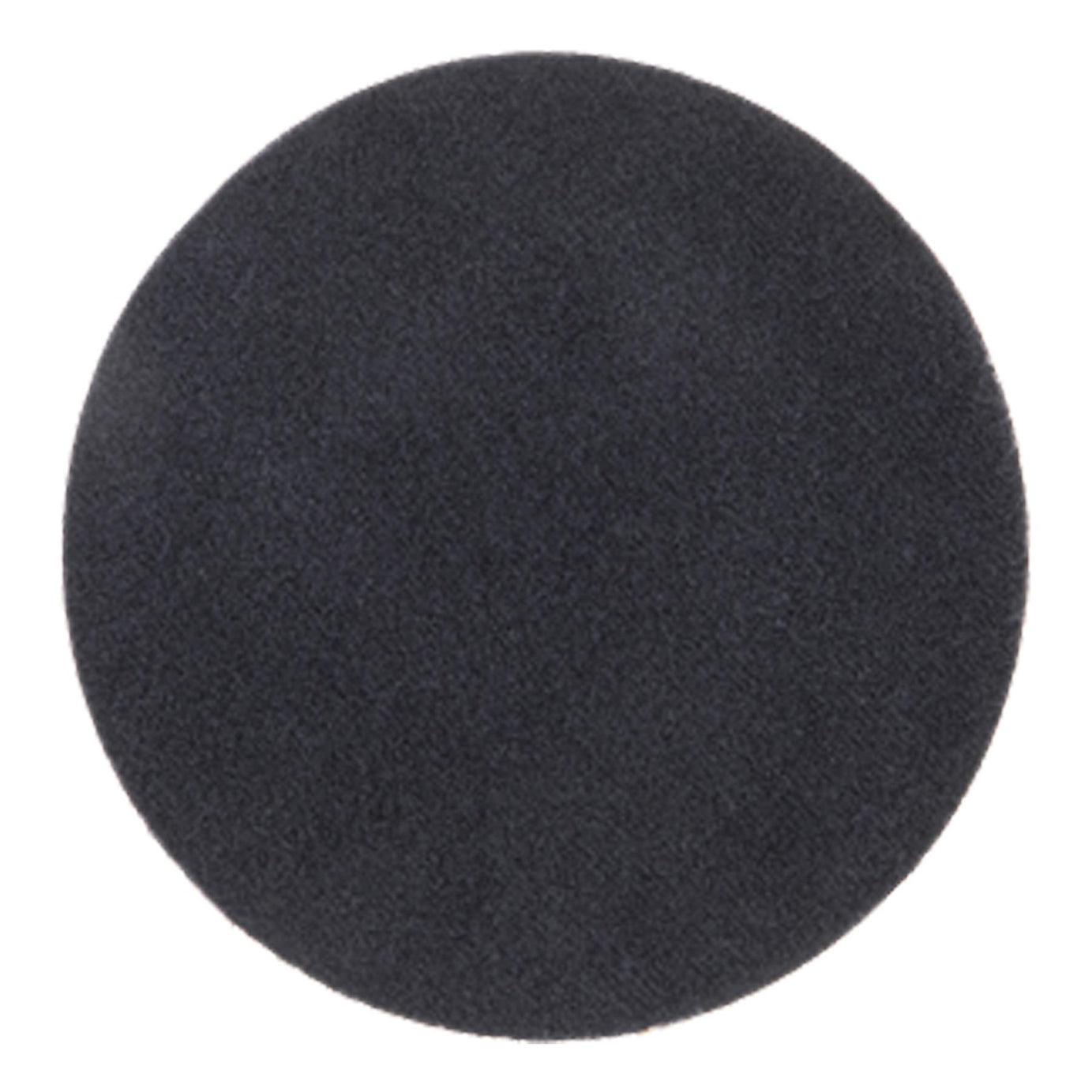 Sealey Polishing Bonnet 150mm