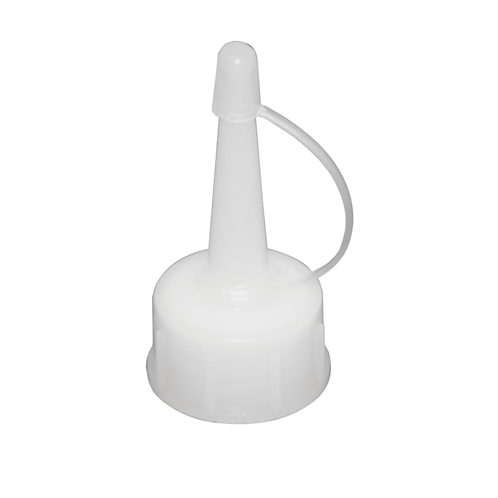 Carpenters Woodworkers Glue Bottle Kit Wood Glue Bottles & Applicators