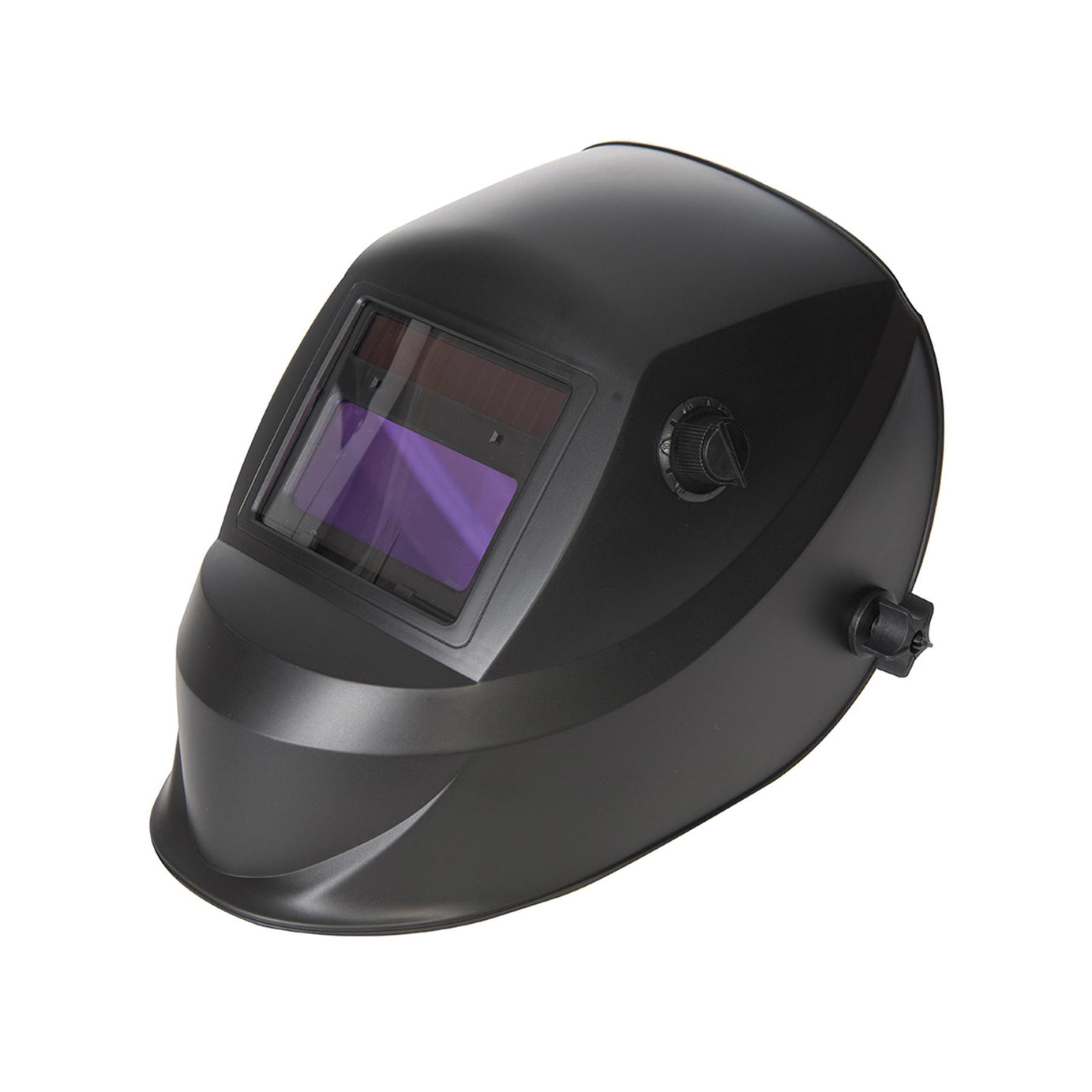 Grinding Darkening Variable & Welding Helmet Auto Darkening Variable DIY