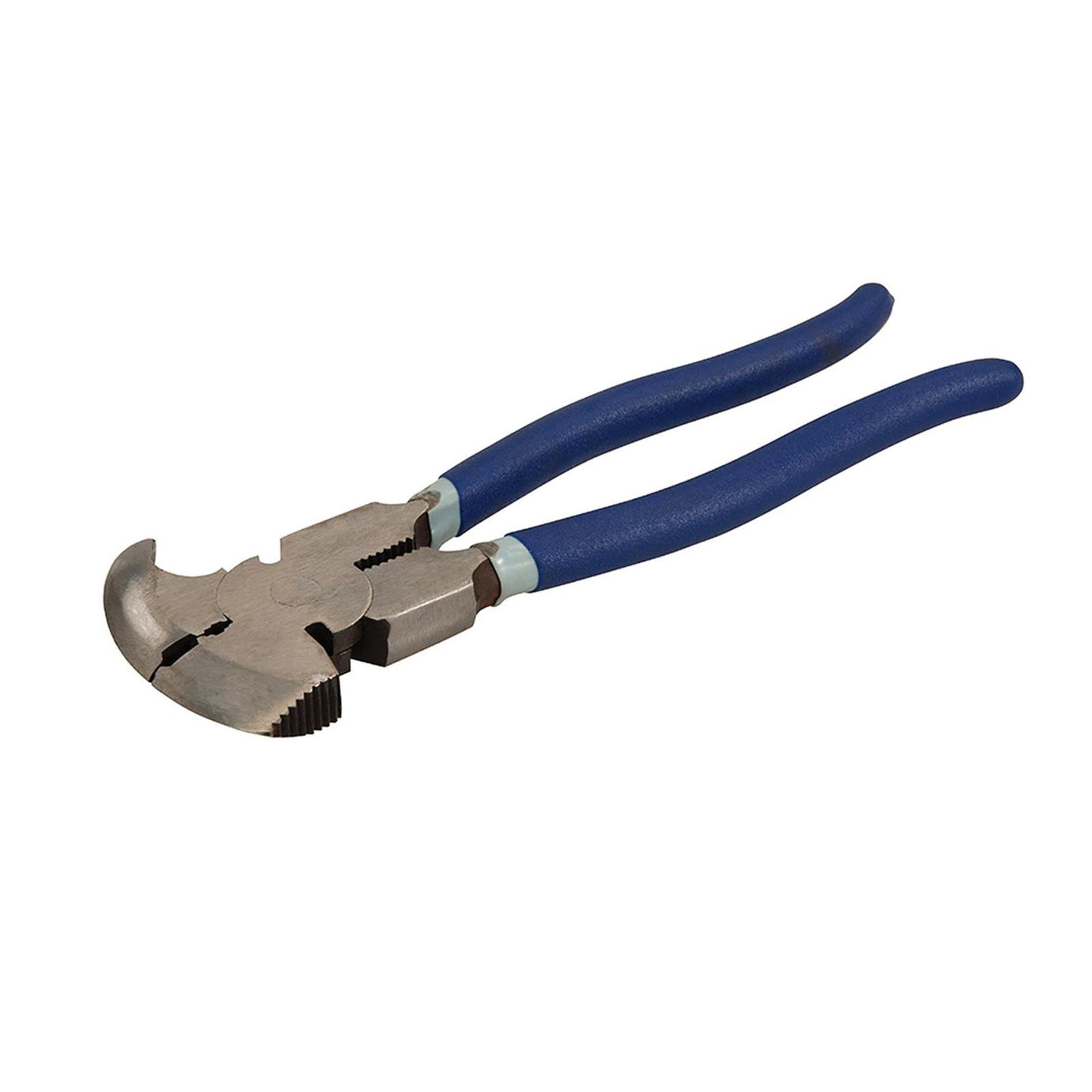 Fencing Pliers 270mm Use For Nailing Staples & Gripping Twisting Pulling Wire