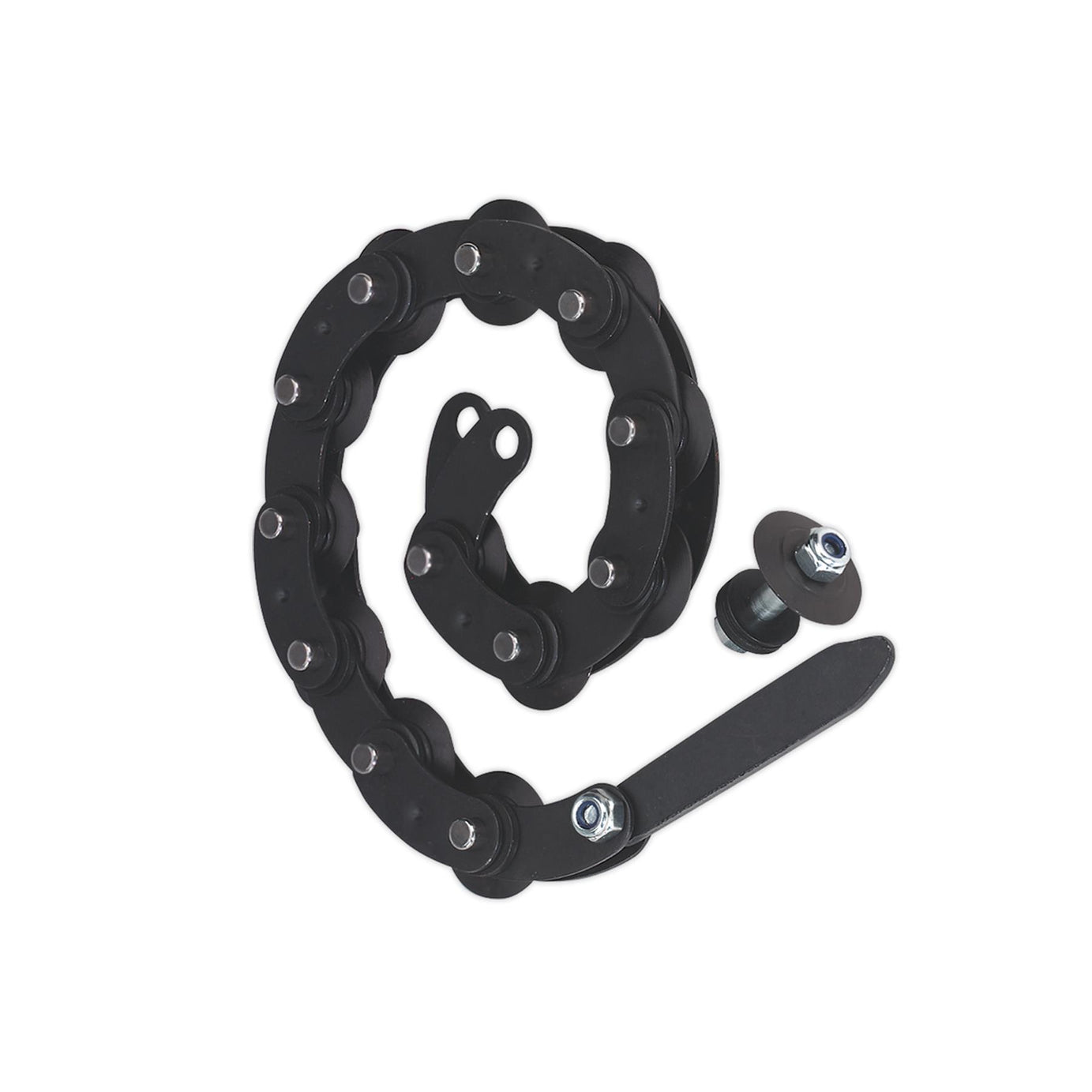 Sealey Cutting Chain for AK6838  [Exhaust Tools] 398/CHN182