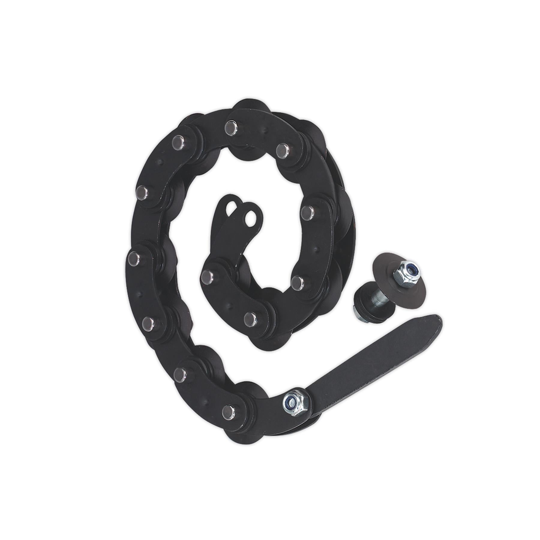 Sealey Cutting Chain for AK6838  [Exhaust Tools] 398/CHN182