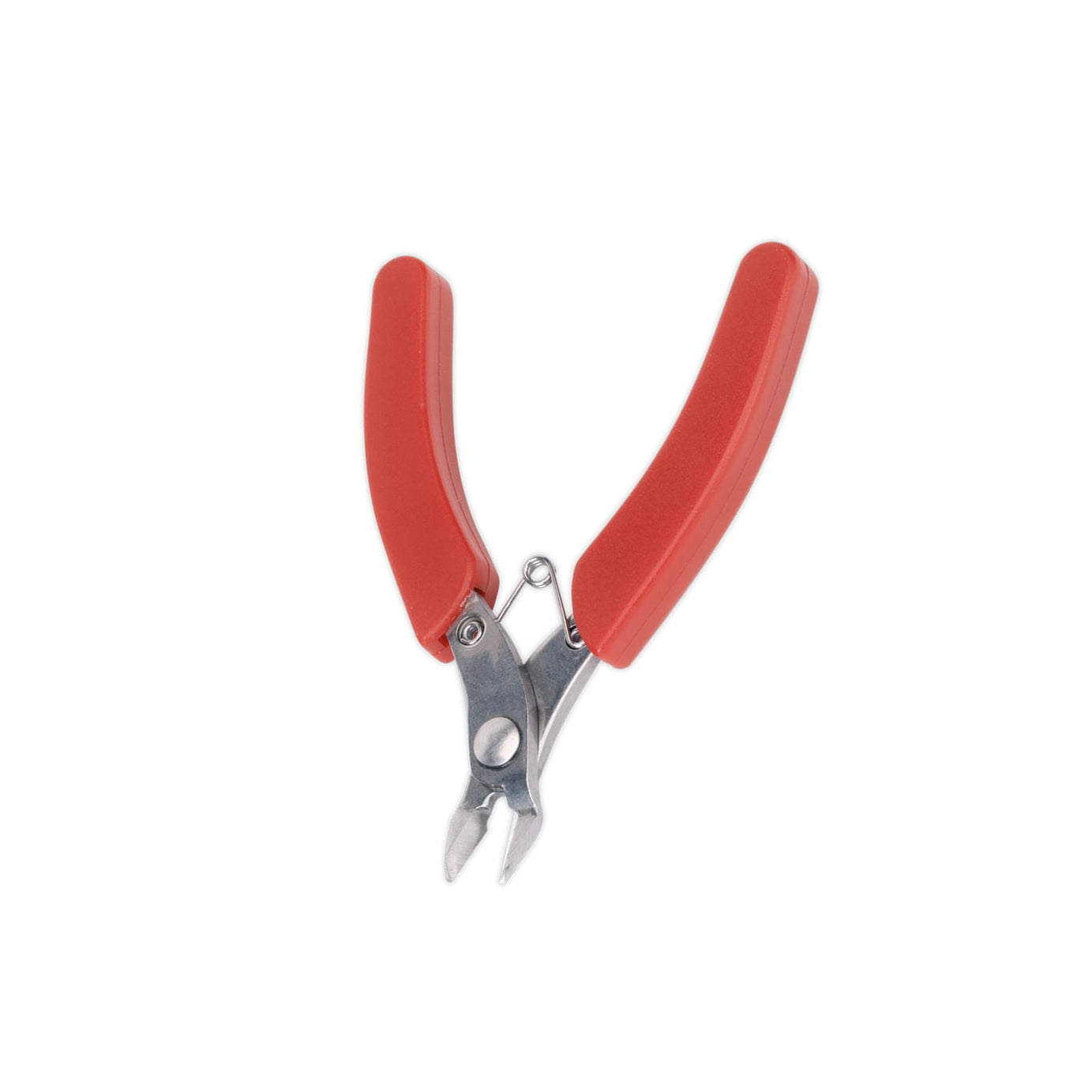 Sealey  High Quality Stainless Steel Cutting Nipper 110mm