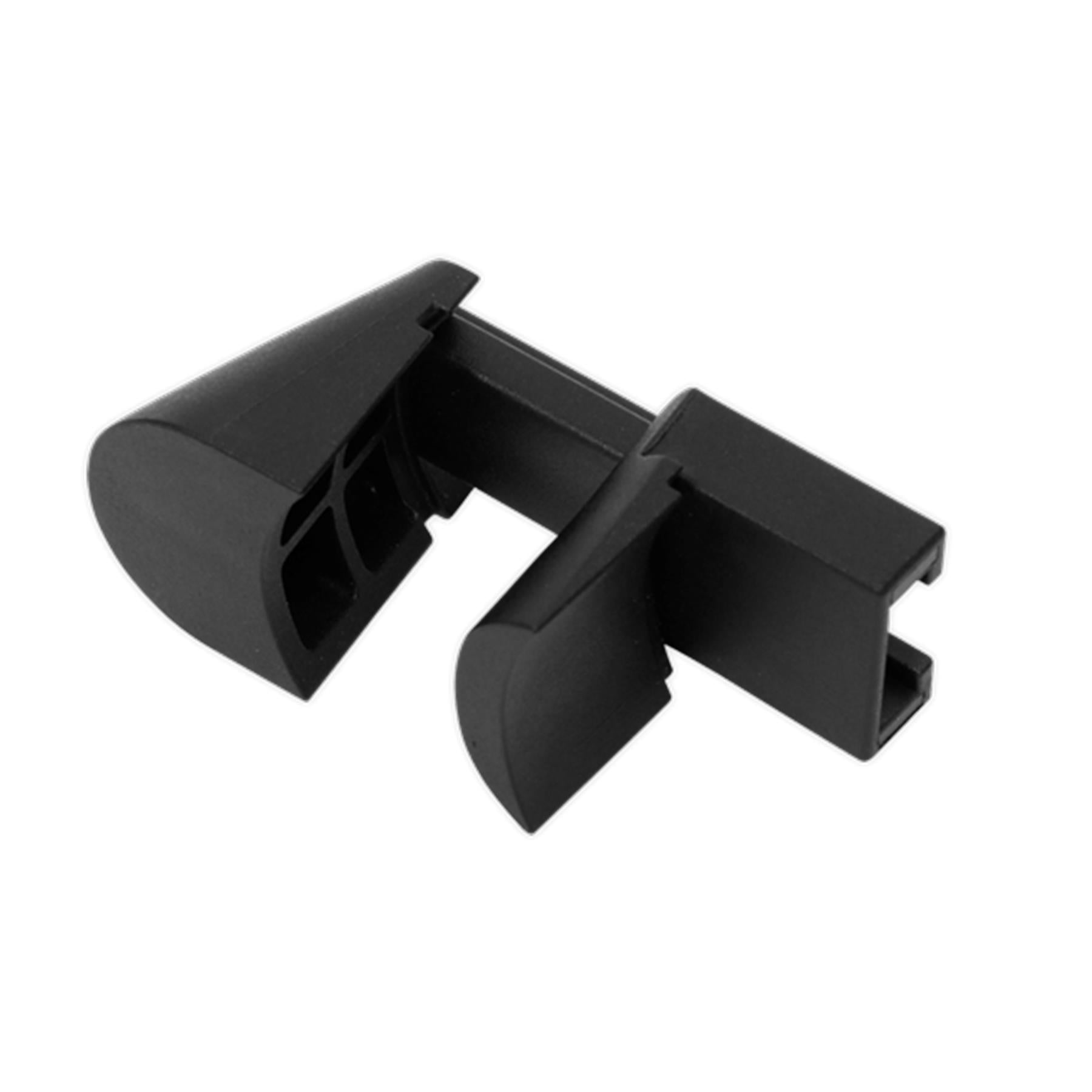 Sealey Auxiliary Stretch Belt Removal/Installation Tool
