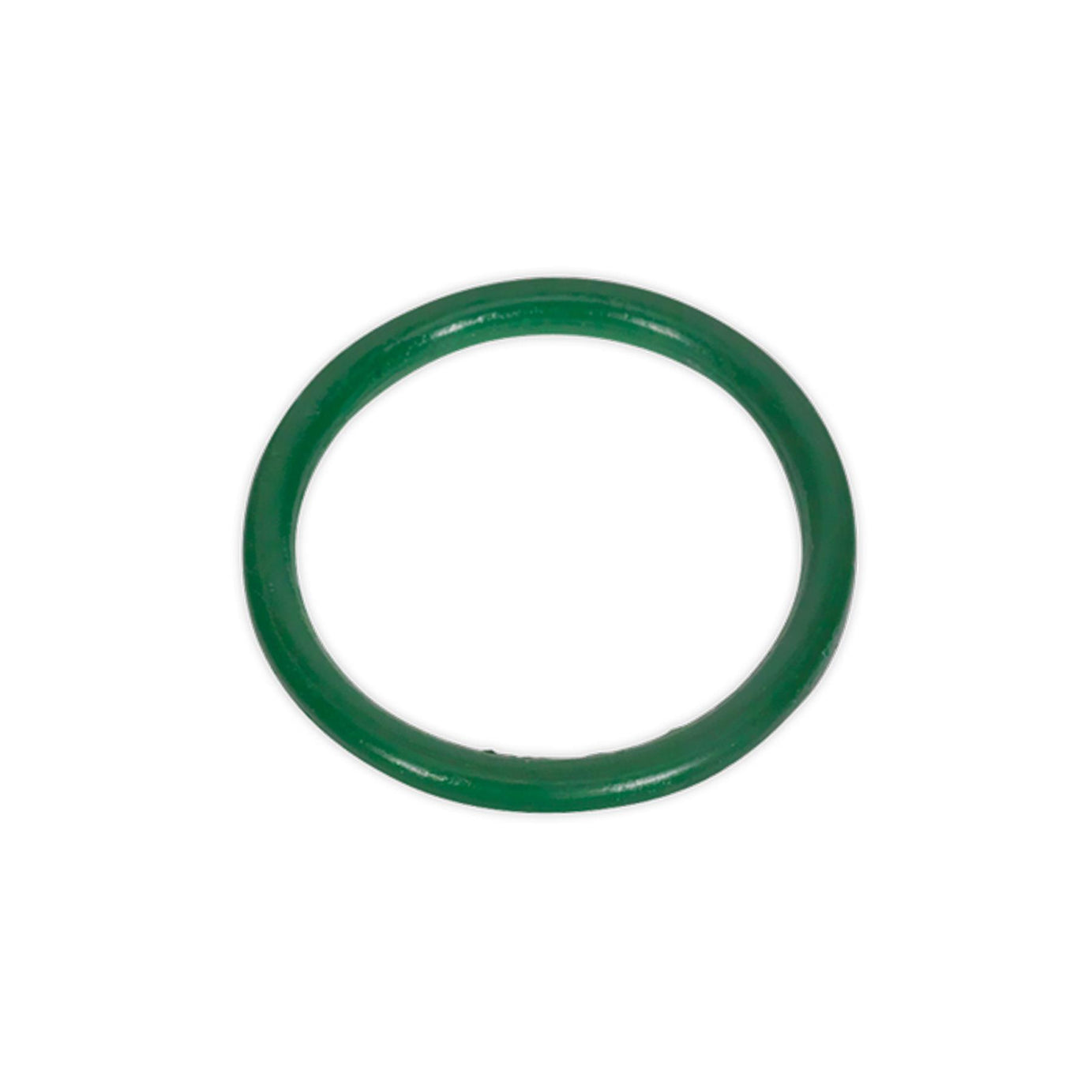 Sealey Viton® Seal Kit For Model No's SCSG02 & SCSG03