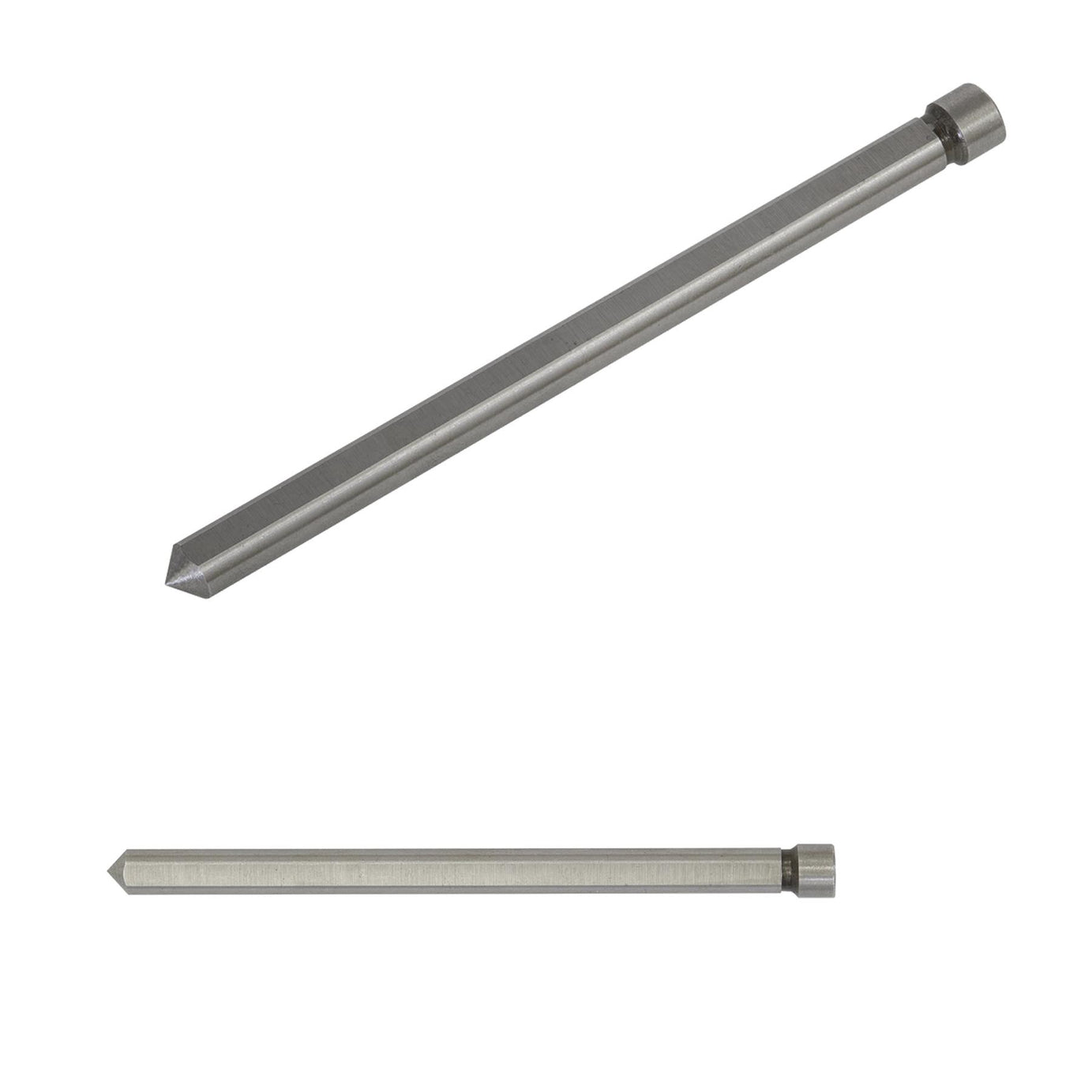 Sealey Rotabor Pilot Rod 13-35mm Only WRBLP