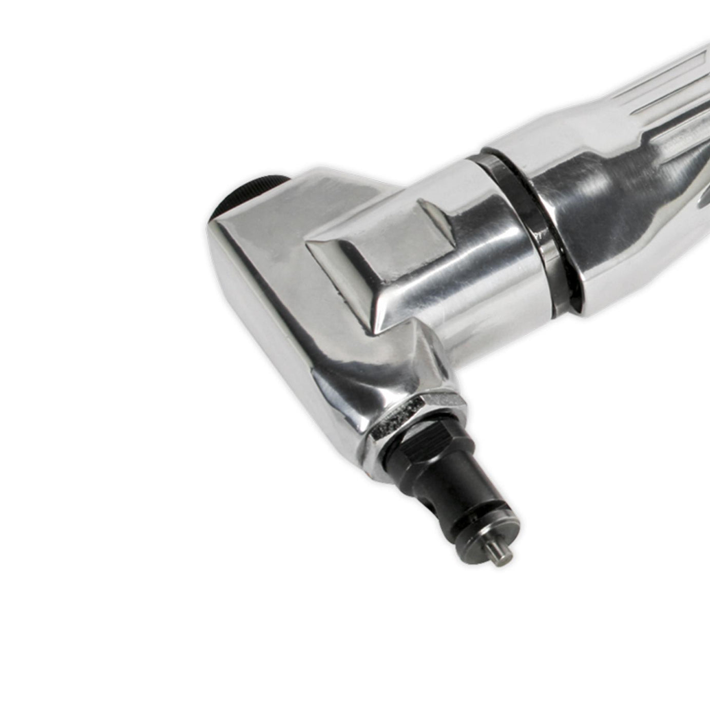 Sealey Well Balanced Air Nibbler