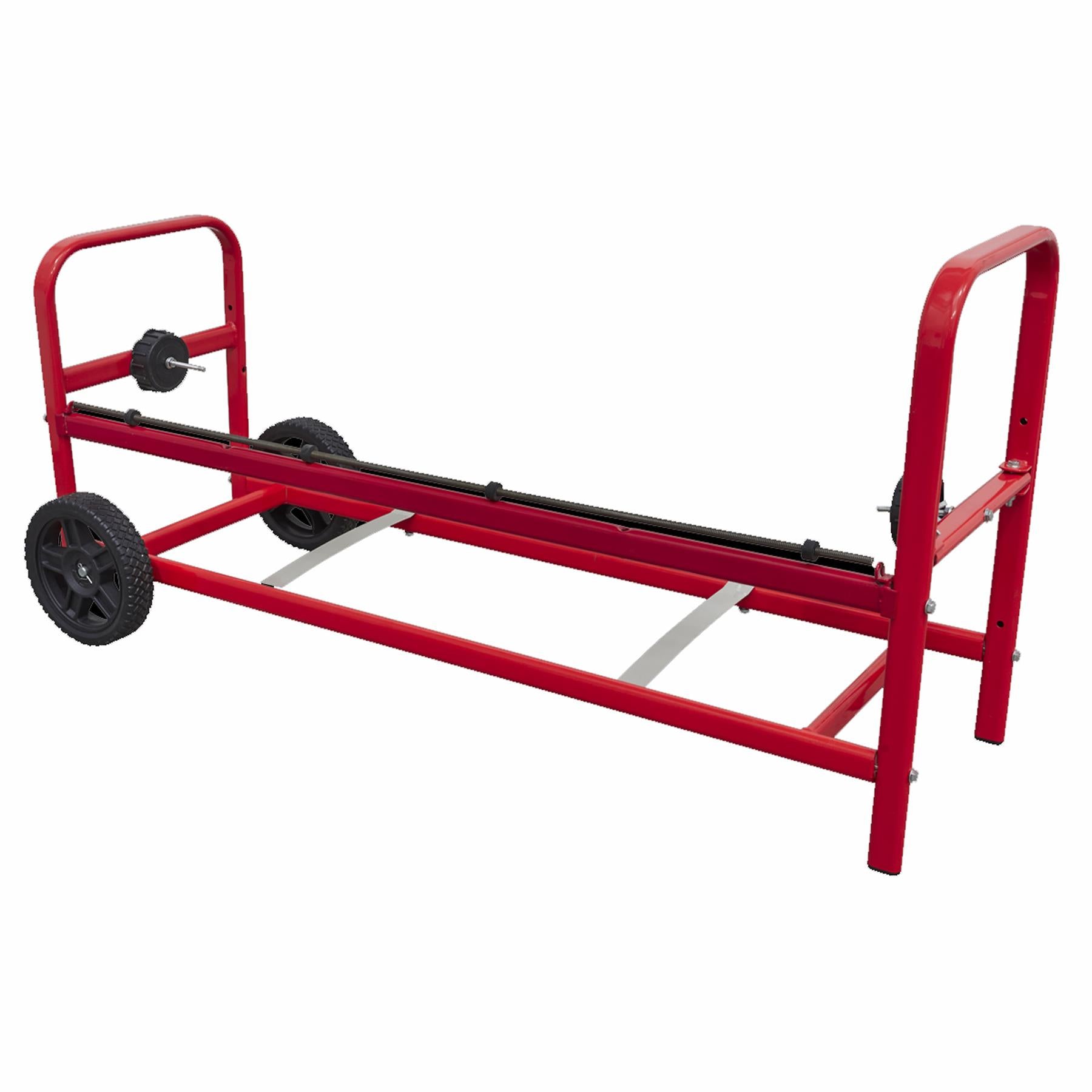 Sealey Polymask/Masking Paper Dispenser 1 x 900mm Roll