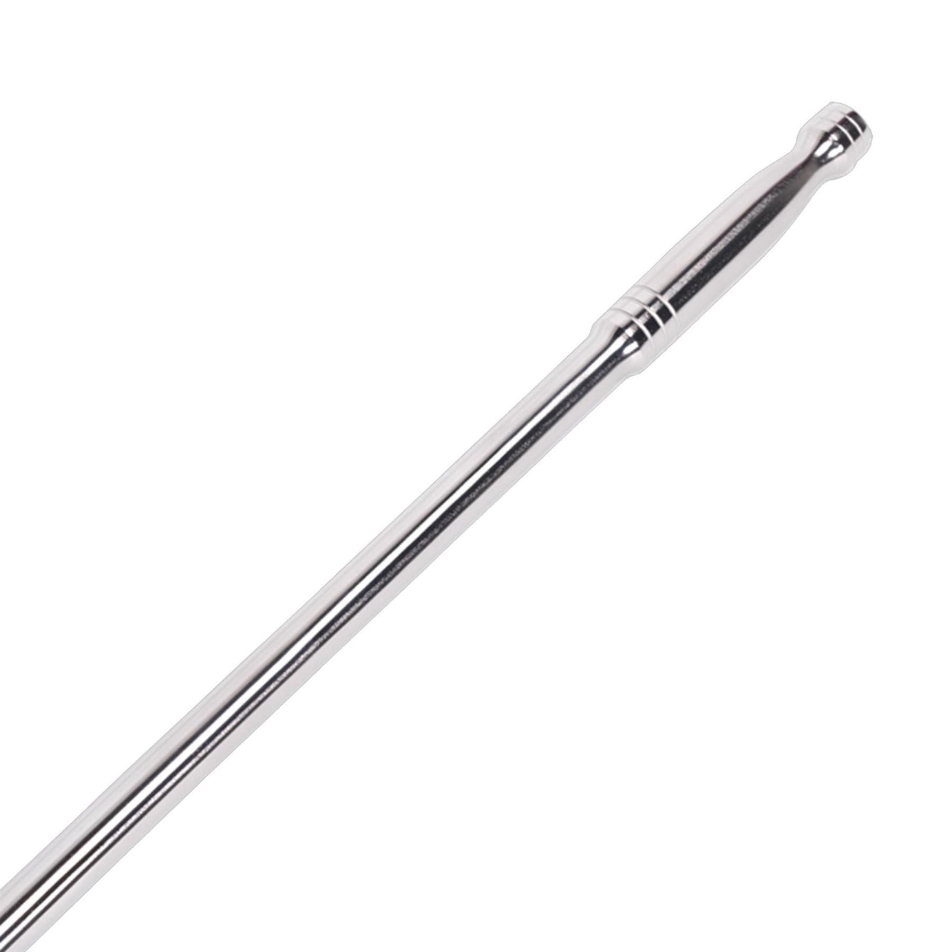 Sealey Breaker Bar 600mm 1"Sq Drive