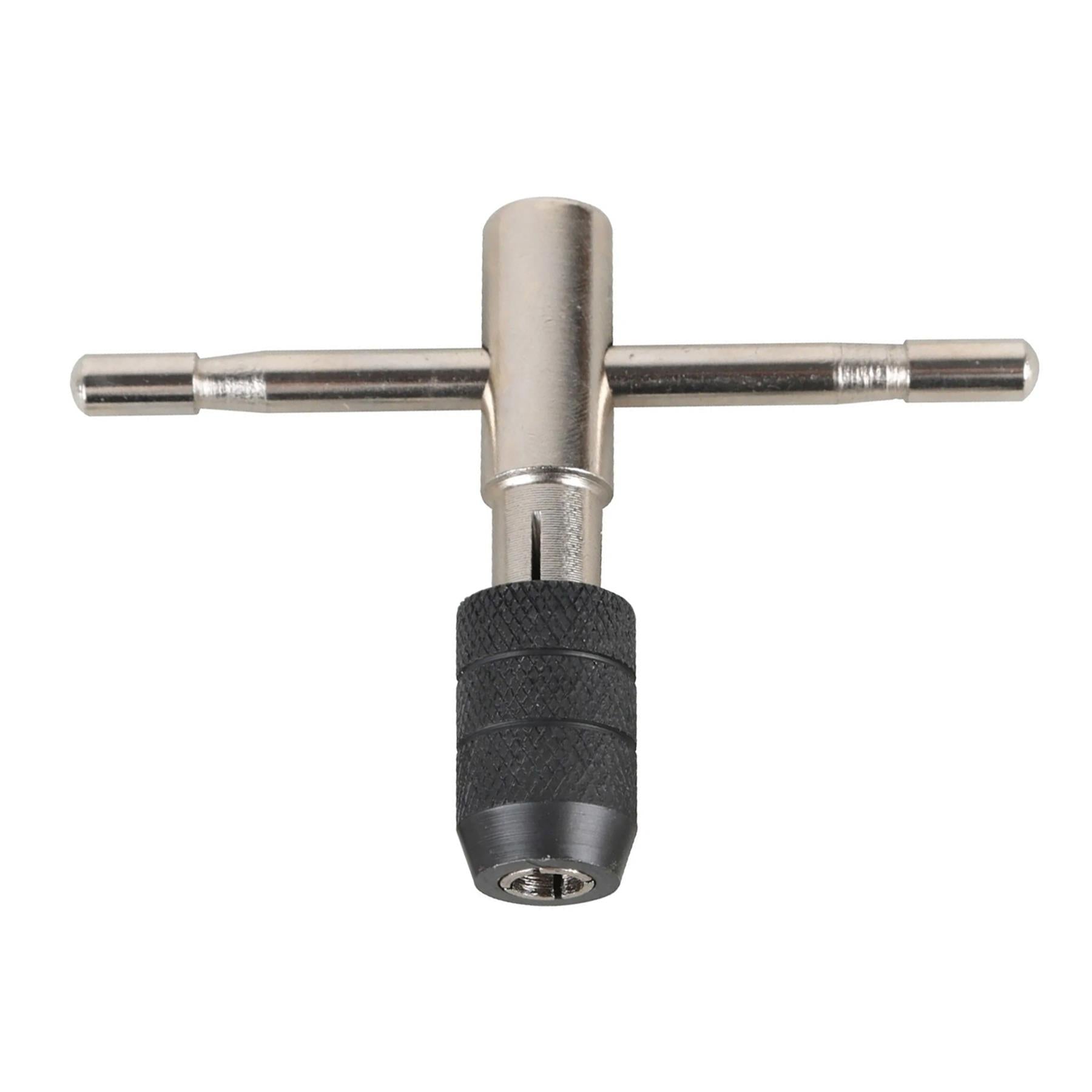 Hilka 6pcs Tap Wrench Set