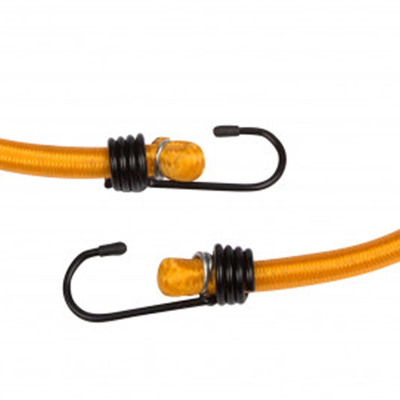 BlueSpot 1 x HEAVY DUTY 75cm LONG ELASTIC BUNGEE CORD Luggage Strap Car Tie Rope