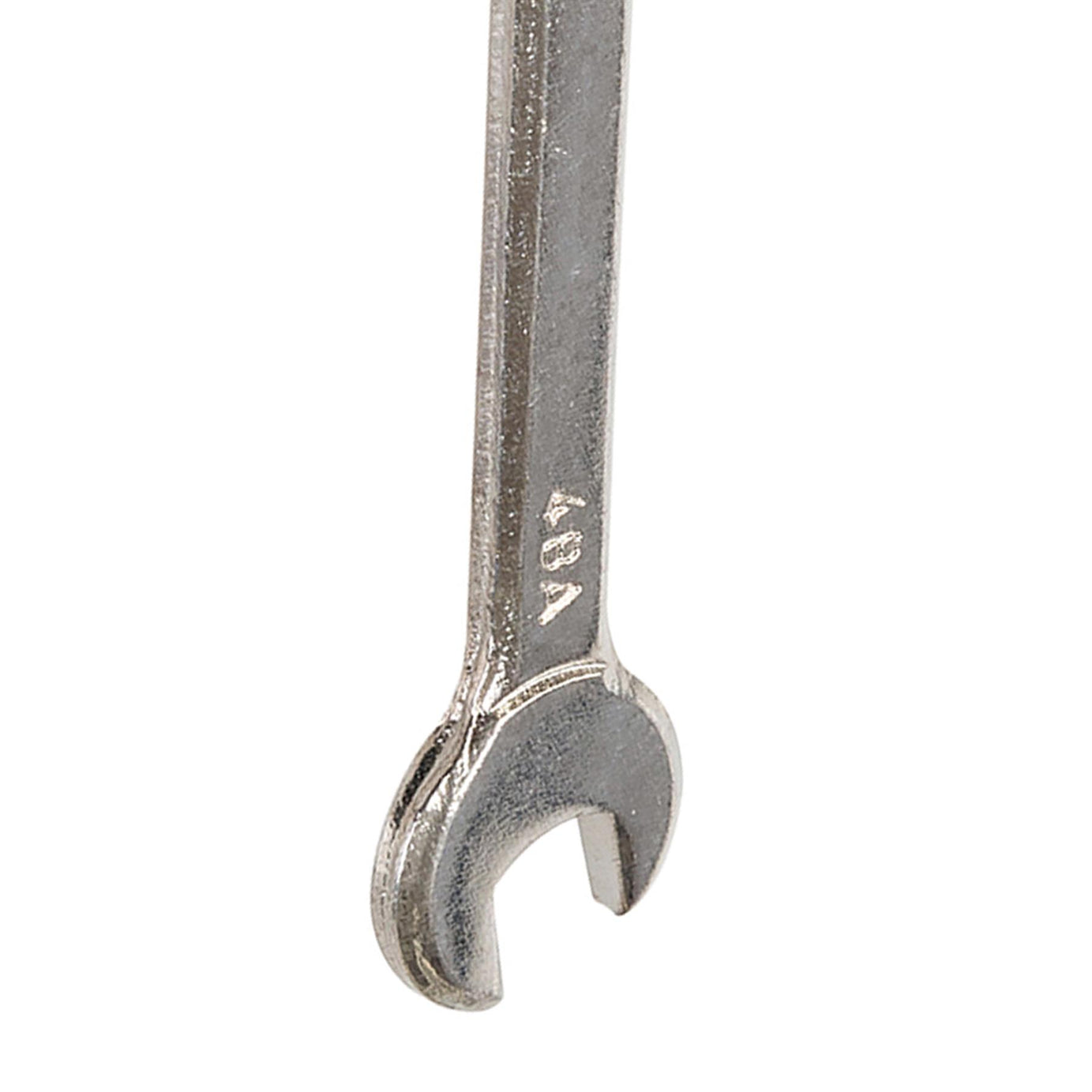 King Dick Miniature Open End Spanner 2 BA x 4 BA