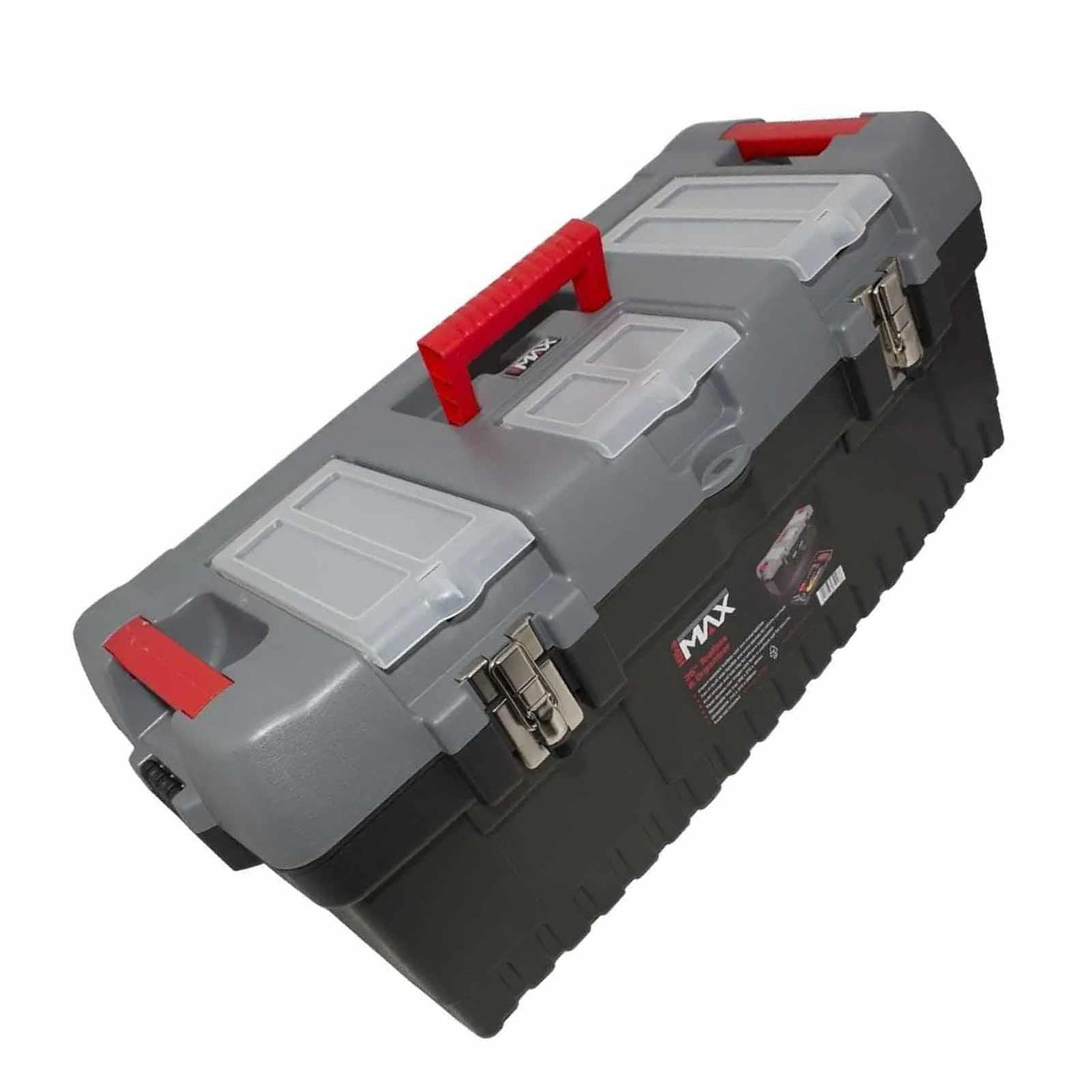 toolbox organiser