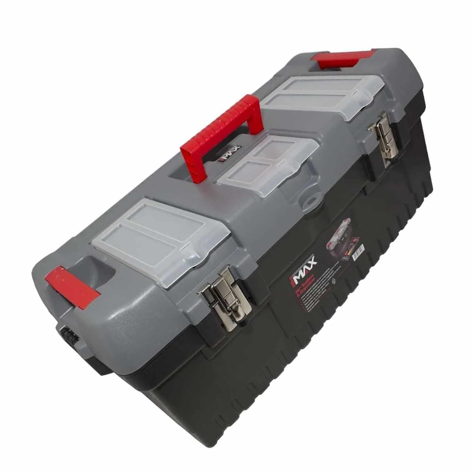 toolbox organiser