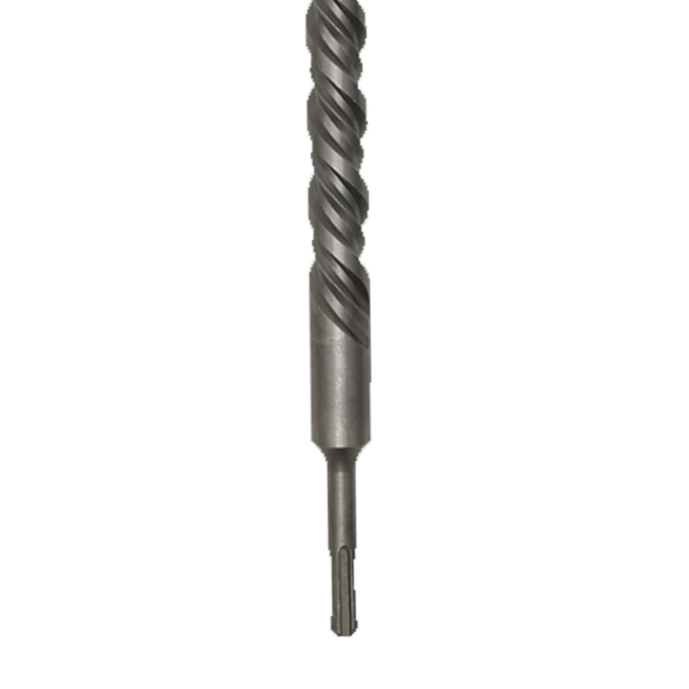 Sealey SDS Plus Drill Bit 25 x 600mm  Hardened and ground.