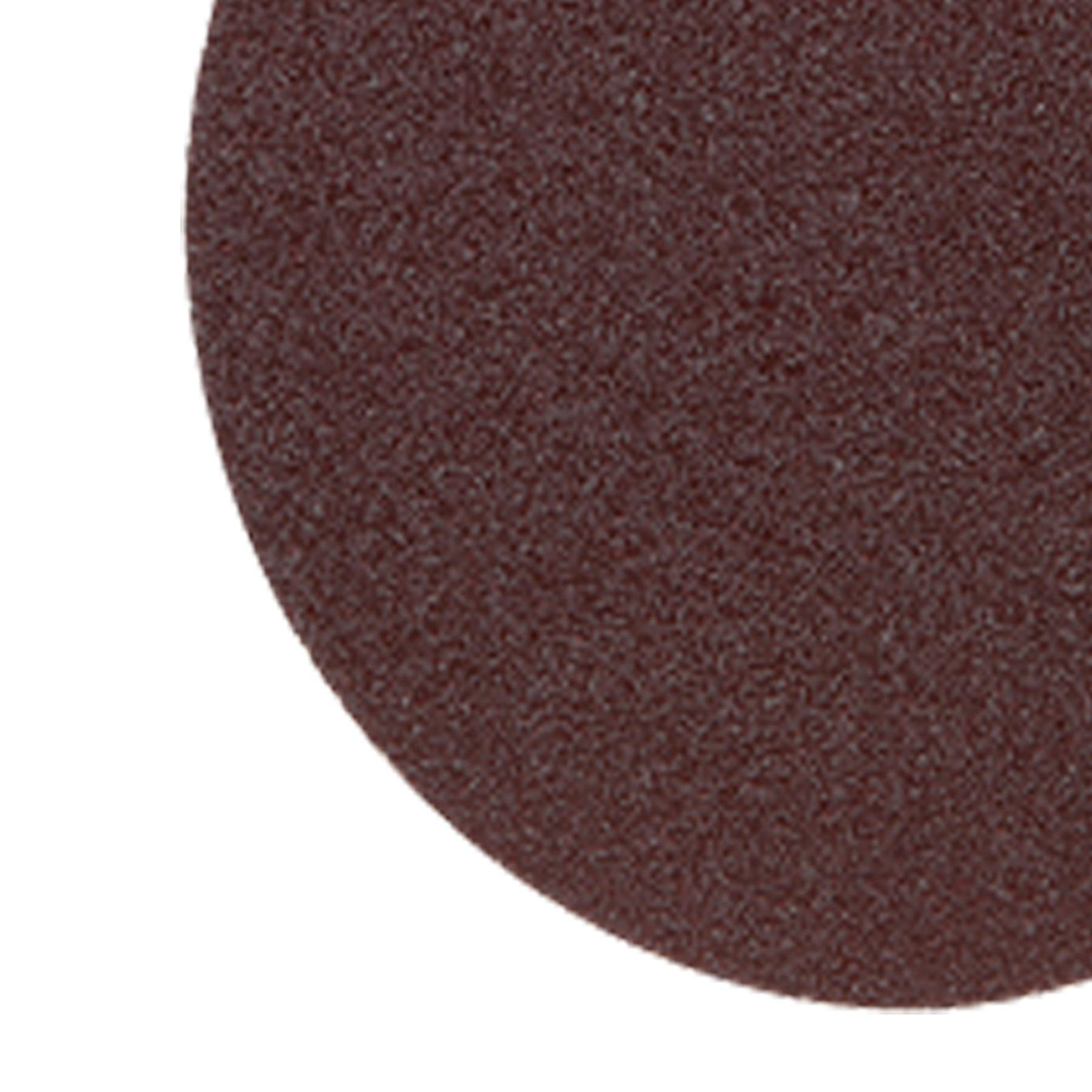 Sealey Hook-and-Loop Sanding Disc Set �150mm