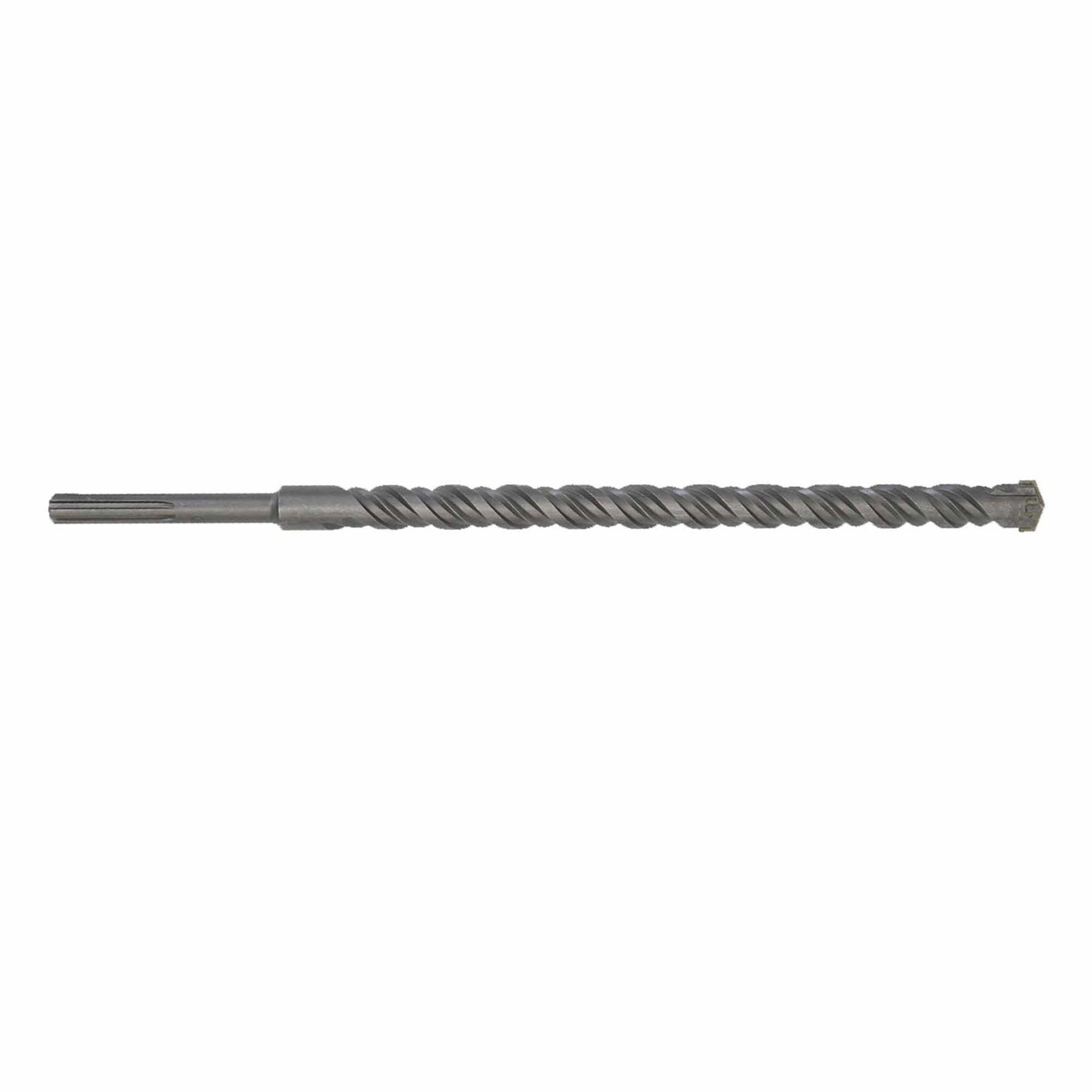 Sealey SDS MAX Drill Bit 30 x 570mm