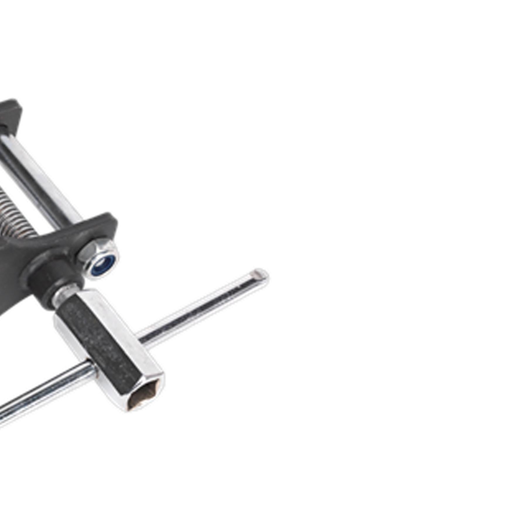 Sealey Disc Brake Piston Spreader Tool