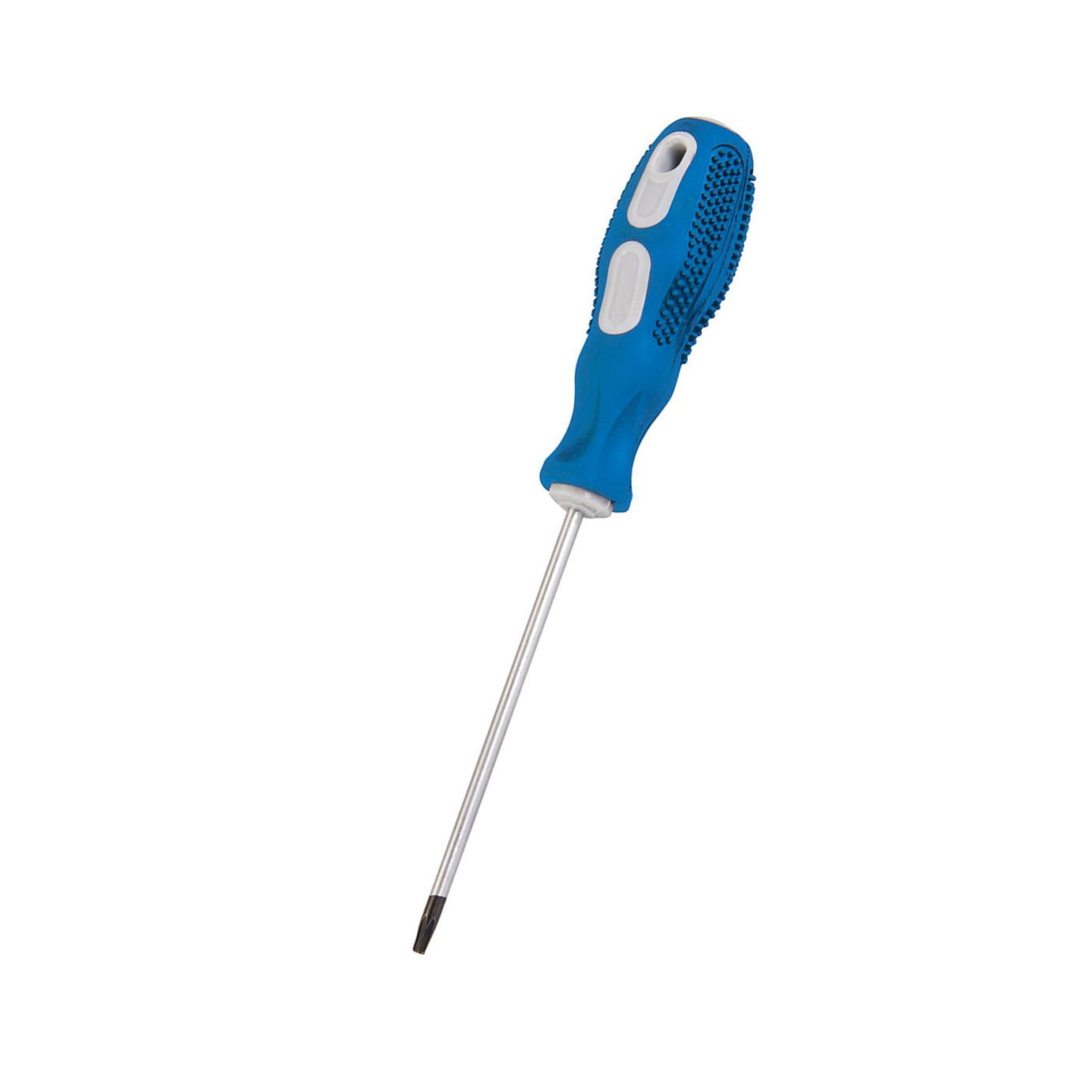 General Purpose Screwdriver Torx T15 x 100mm Cheapest on ebay