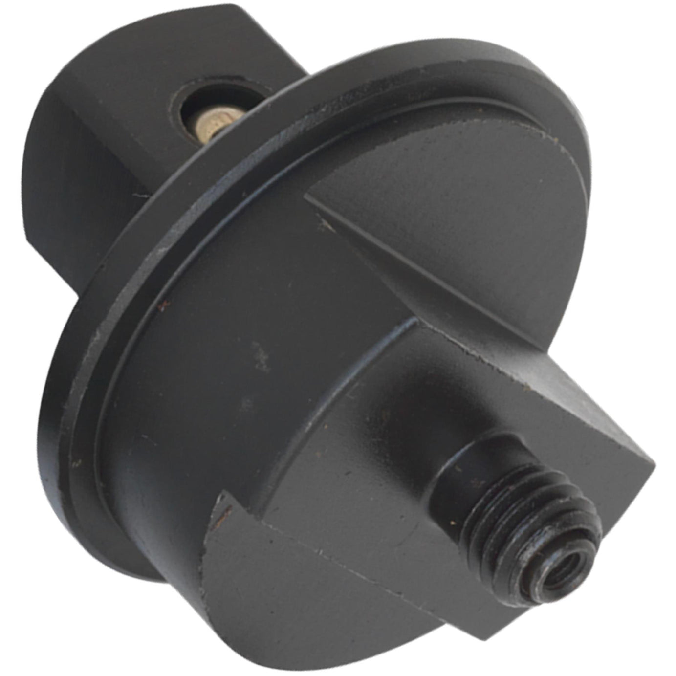 Sealey Repair Kit for AK6690 3/4"Sq Drive