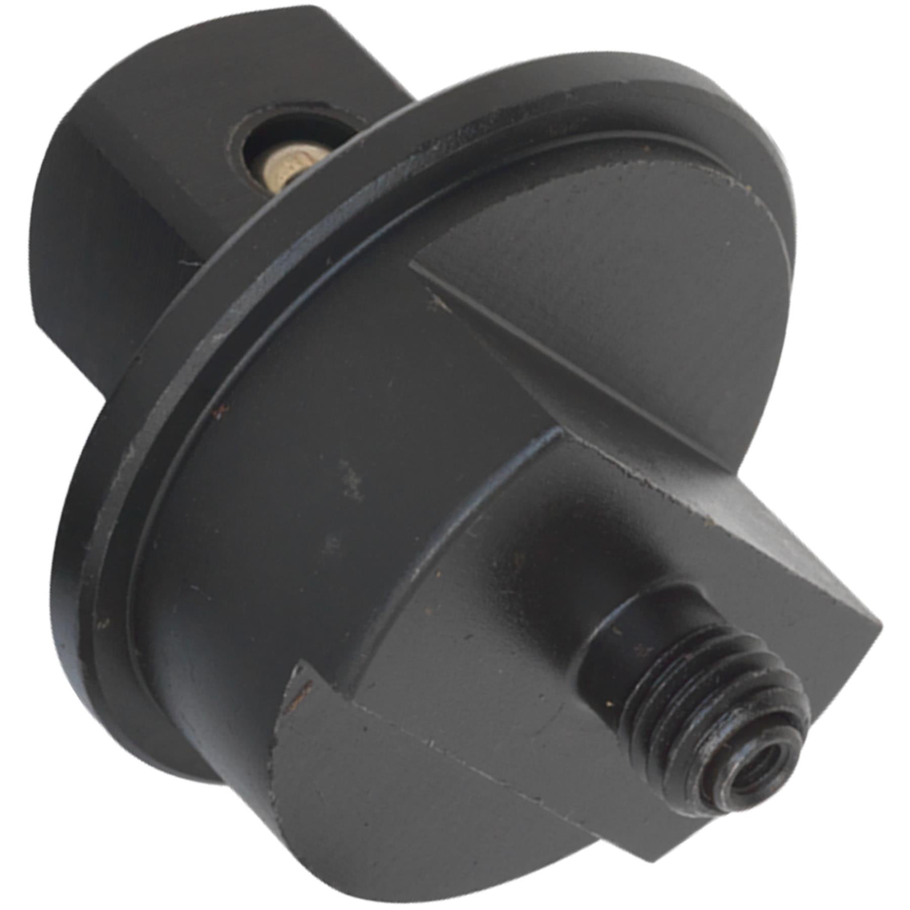 Sealey Repair Kit for AK6690 3/4"Sq Drive