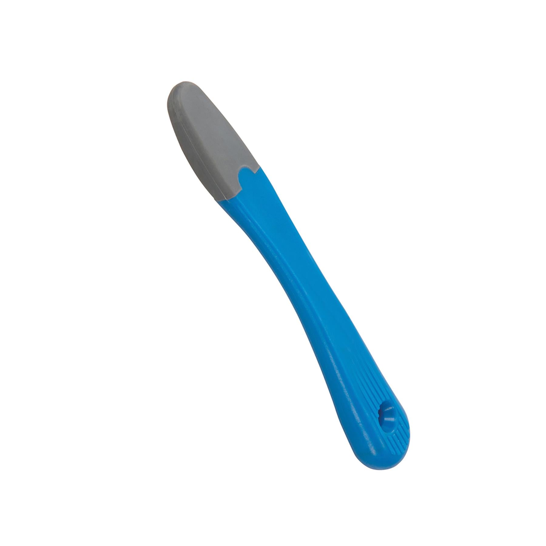 Silicone Finishing Tool Sealant Grout Smoother Tool Bathroom Shower Kitchen Sink