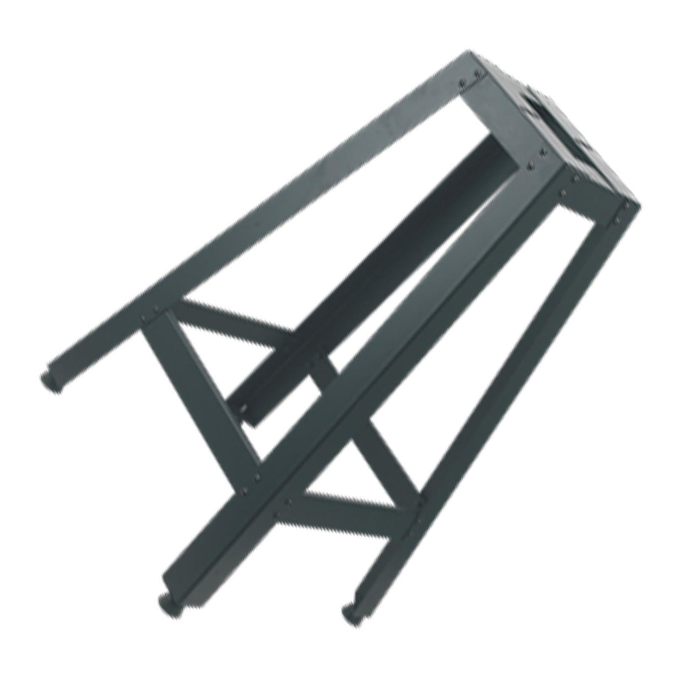 Sealey Bench Grinder Floor Stand