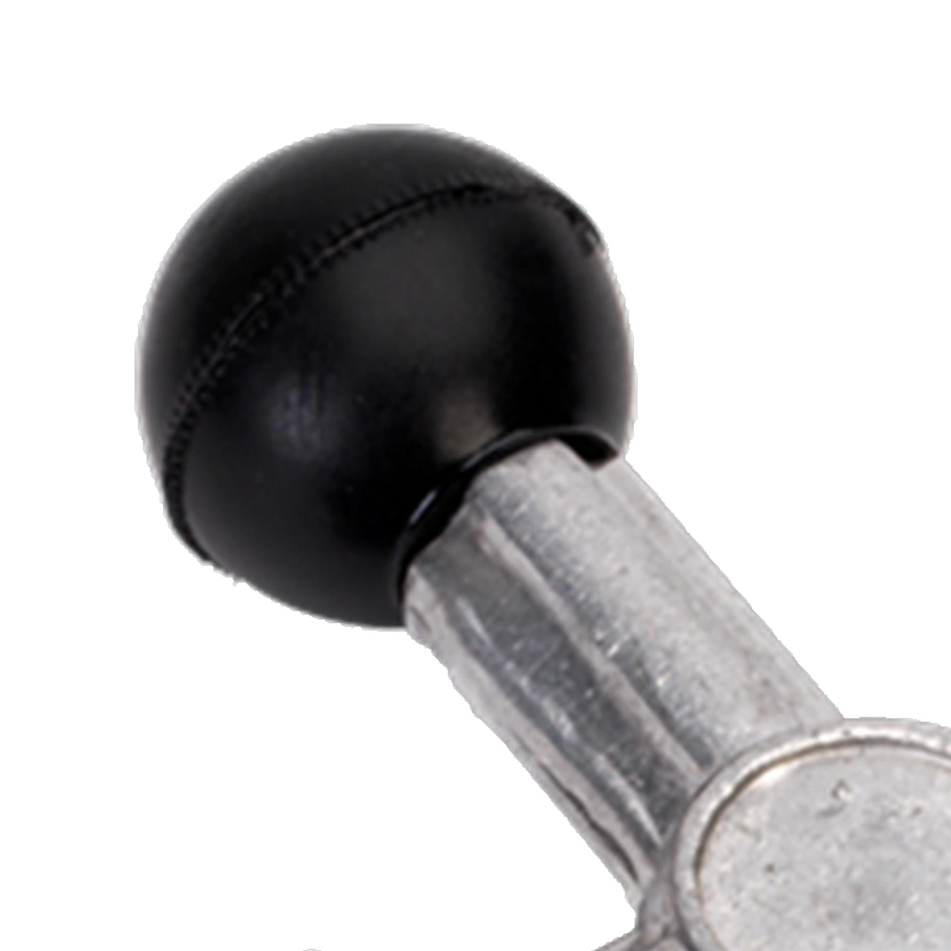 Sealey Battery Post & Terminal Cleaner 4-Way