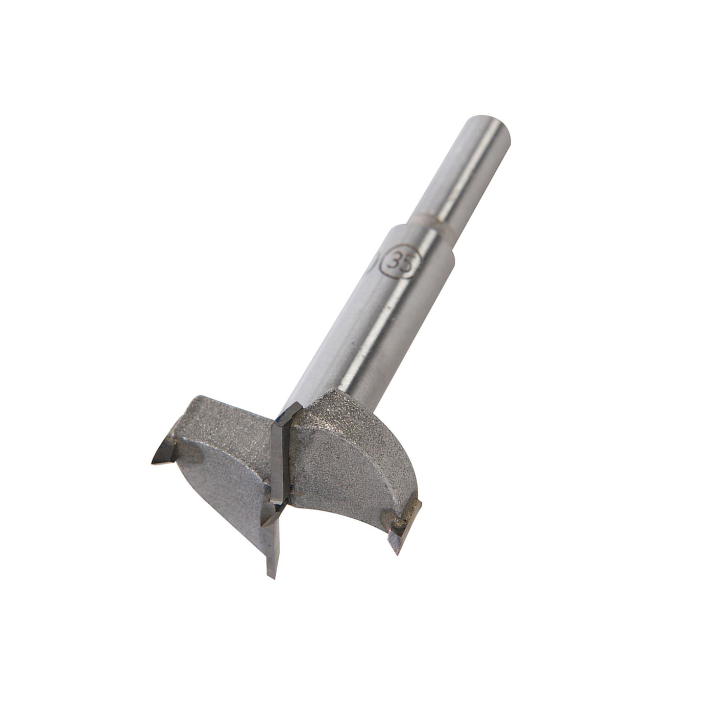 Heavy Duty TCT Hinge Boring Bit 35mm Cabinet Hinge Joinery Woodwork Bedroom
