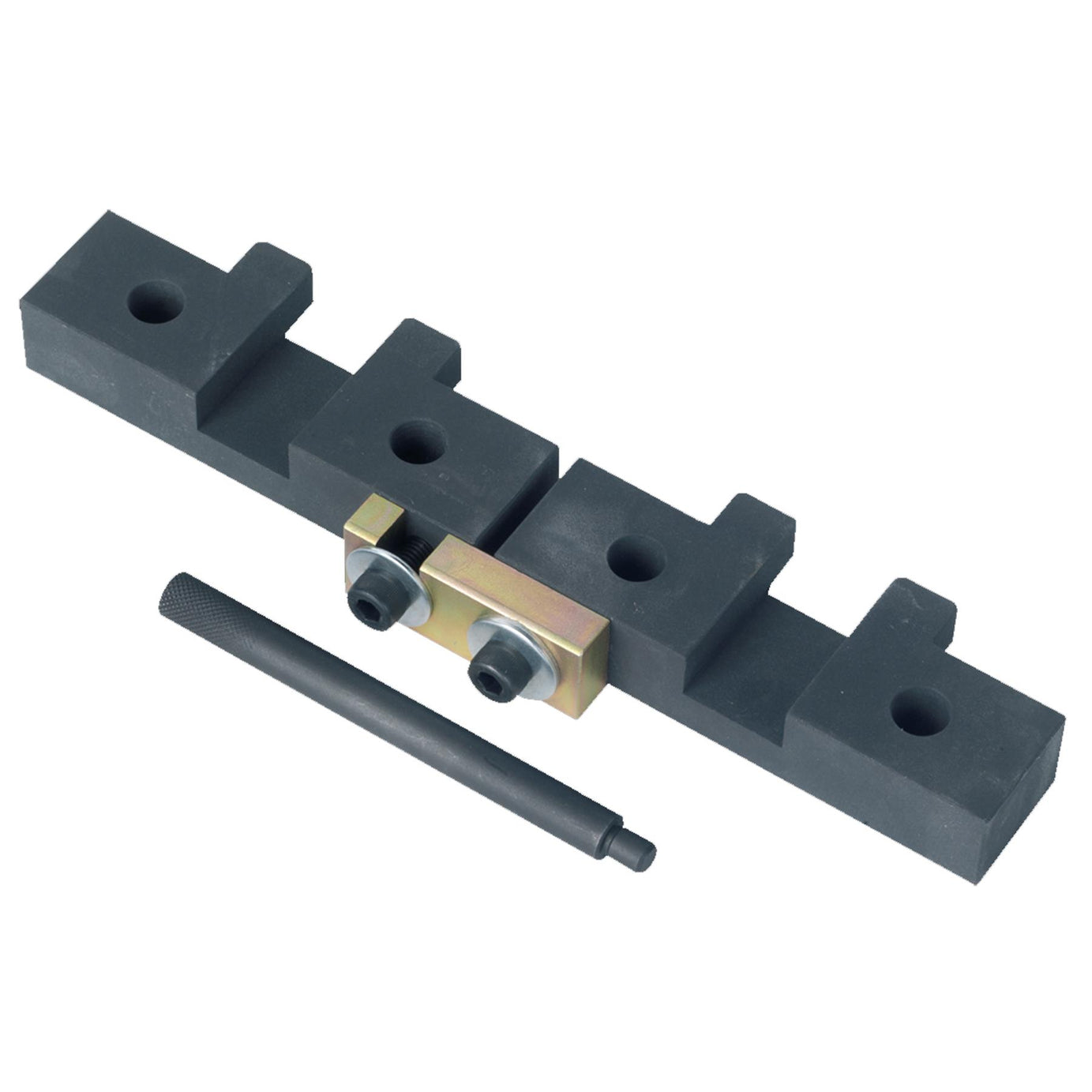 Petrol Engine Timing Kit - BMW 1.8,1.9,2.02.2,2.5,2.8,3.0-Chain Drive Sealey