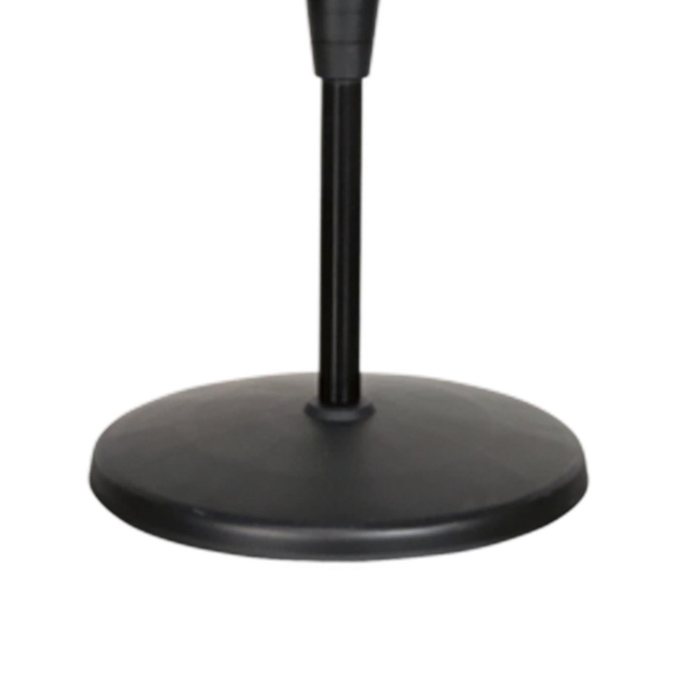 Sealey Desk & Pedestal Fan 16" 230V