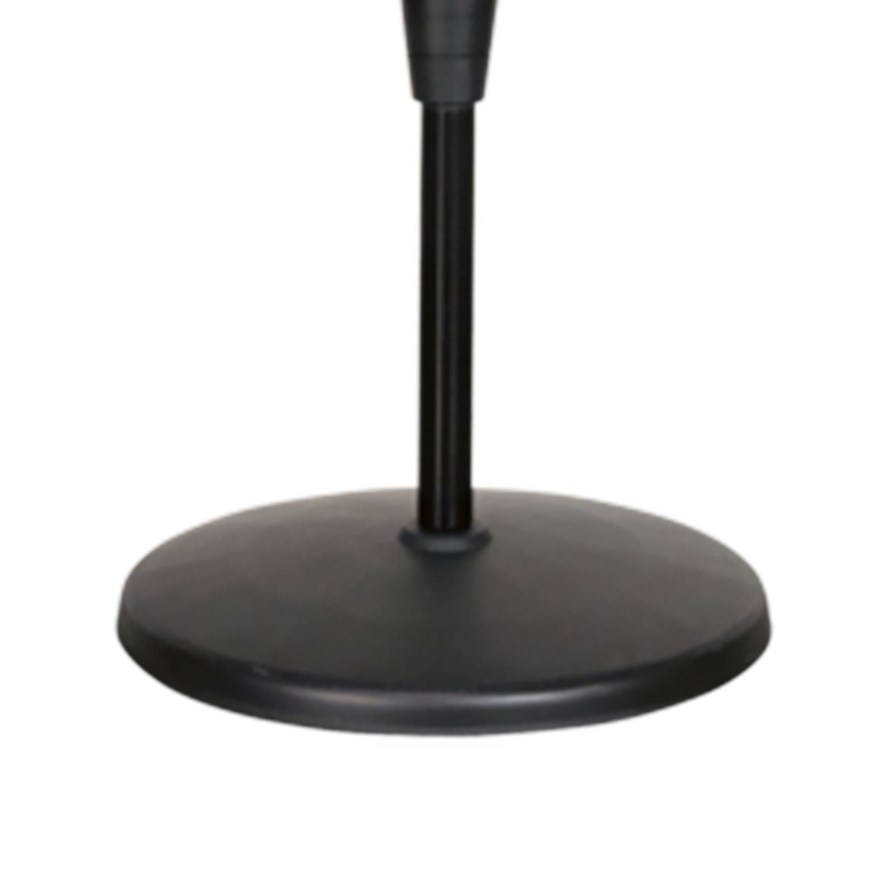 Sealey Desk & Pedestal Fan 16" 230V