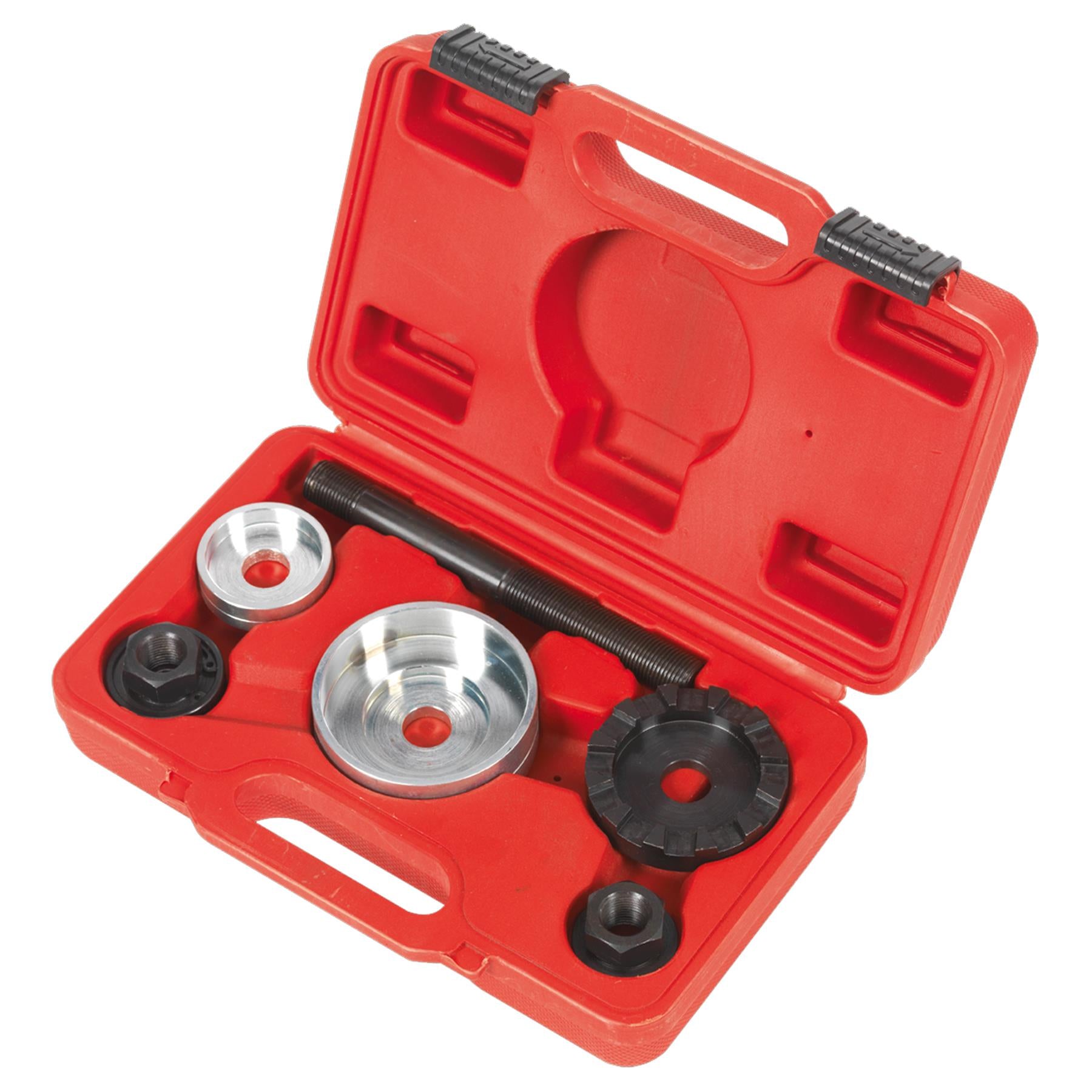 Bush Removal Installation Tool - Ford Mondeo VSE4778. Sealey