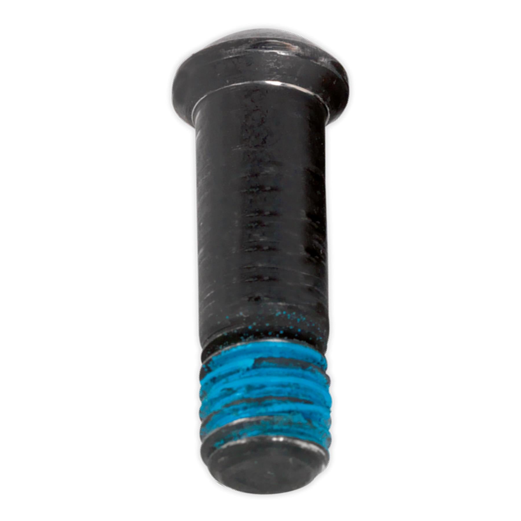 Sealey Knuckle 1/2"Sq Drive for AK7303