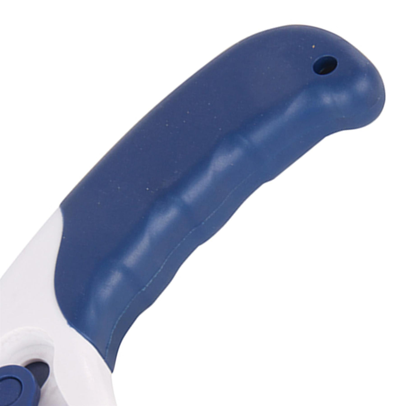 QUALITY SOFT-GRIP 3-IN-1 ROTARY CUTTER 45MM BLADE Straight Perforated Wave Cut