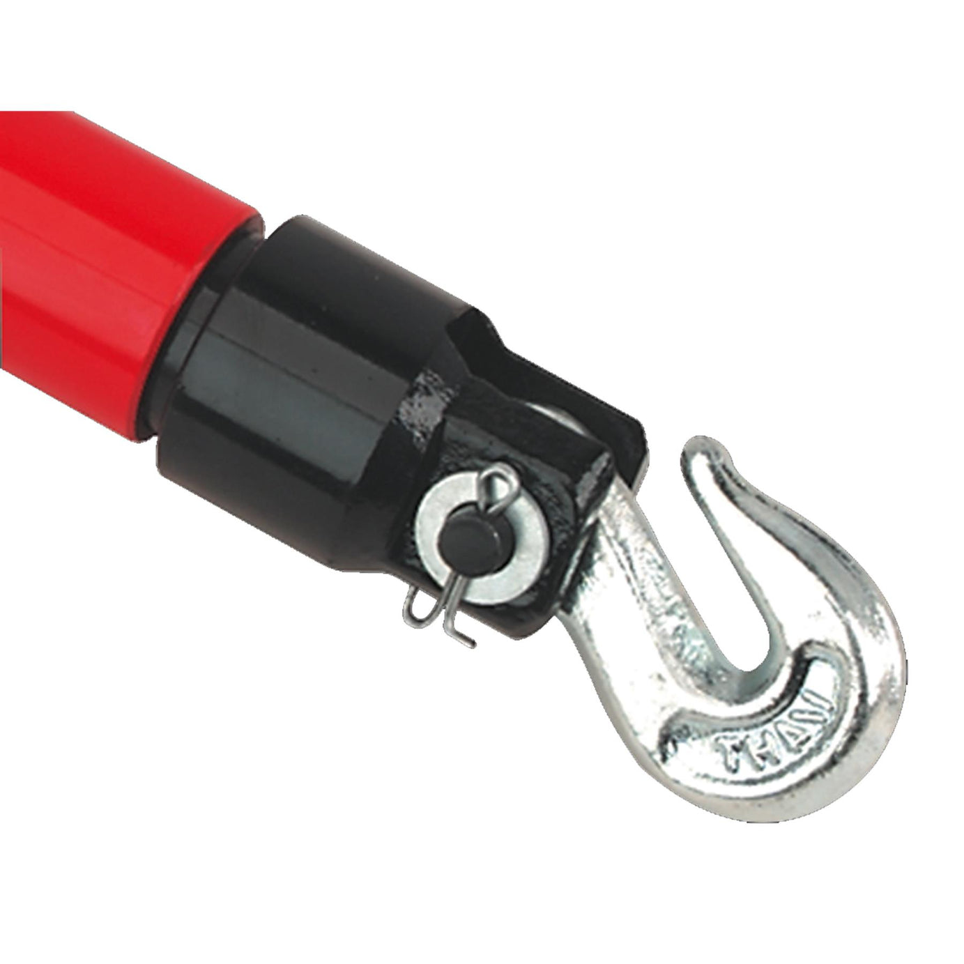 Sealey Hook (Male Thread) for RE97XM02 2tonne