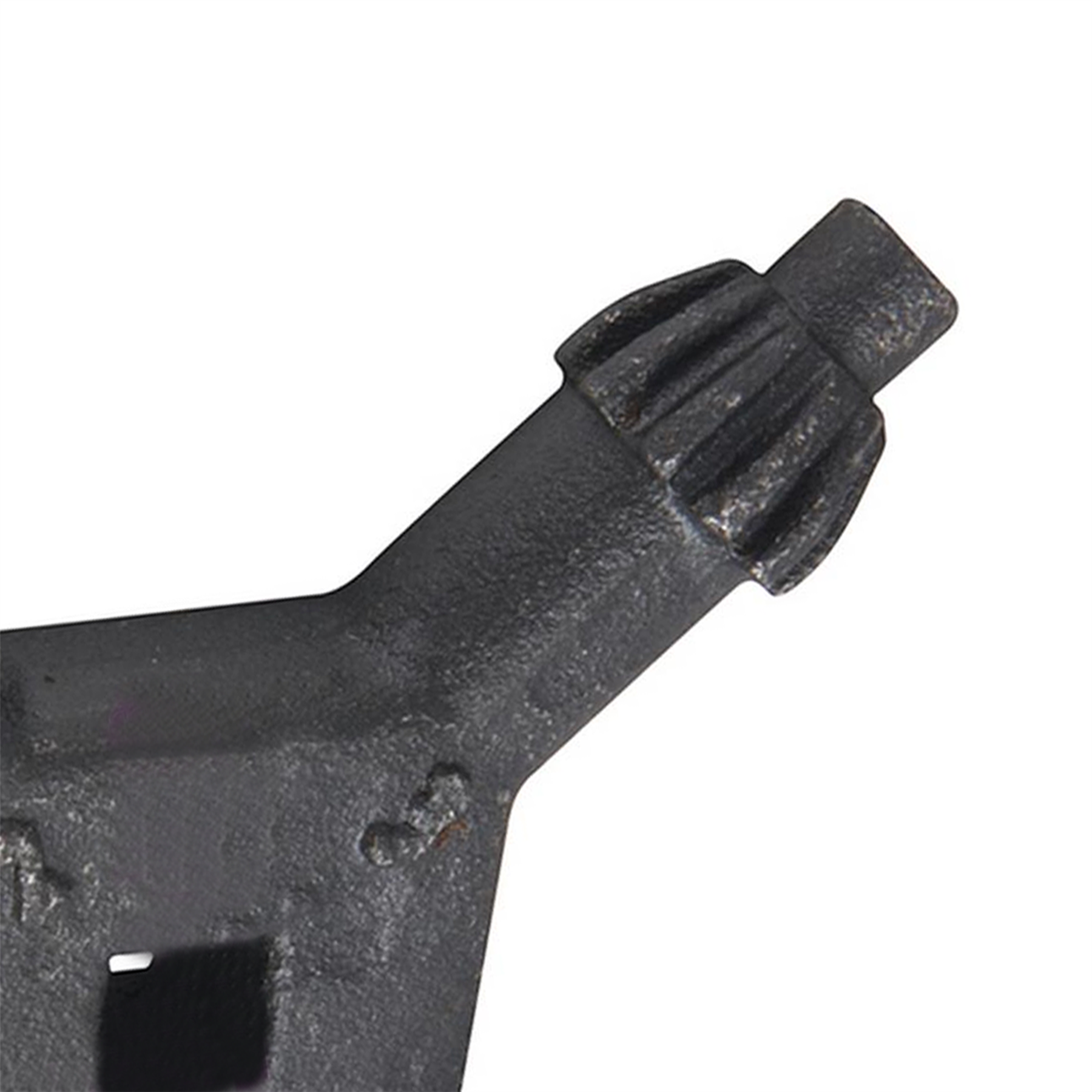4 Way Universal Chuck Key Drill Bits 10mm to 13mm Power Tool Tools DIY