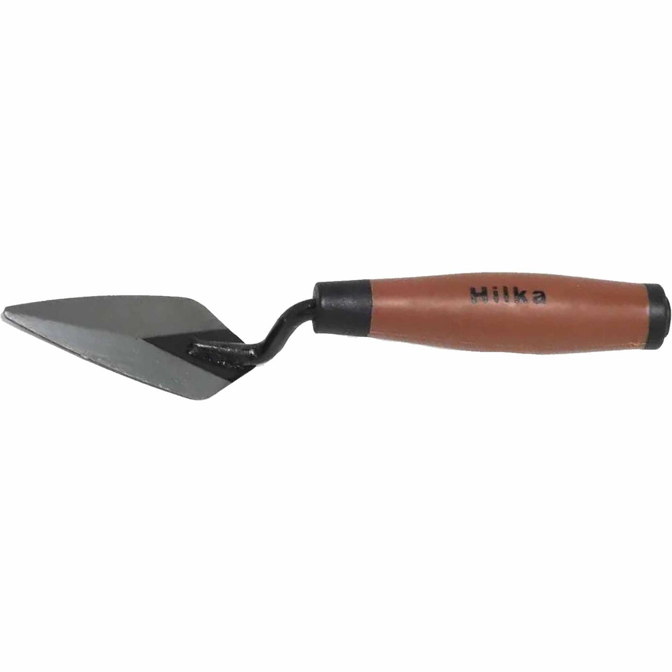 Pointing Soft Grip Trowel