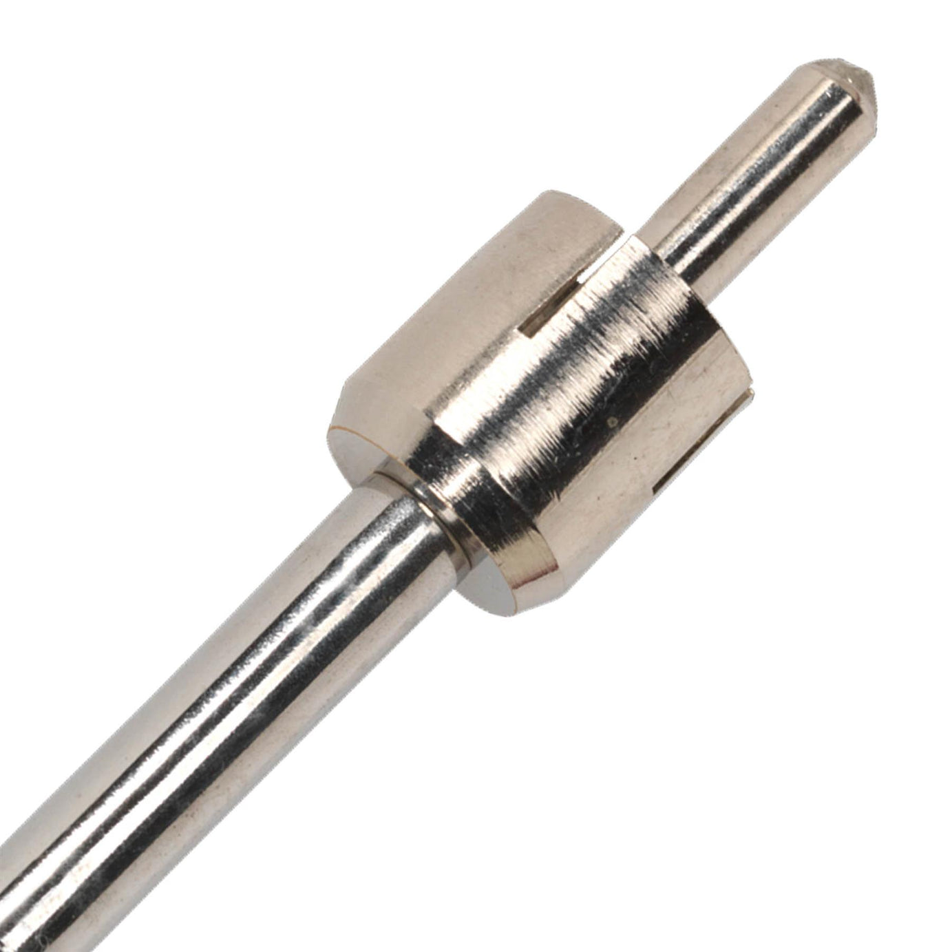 Sealey Conical Soldering Tip for SDL6