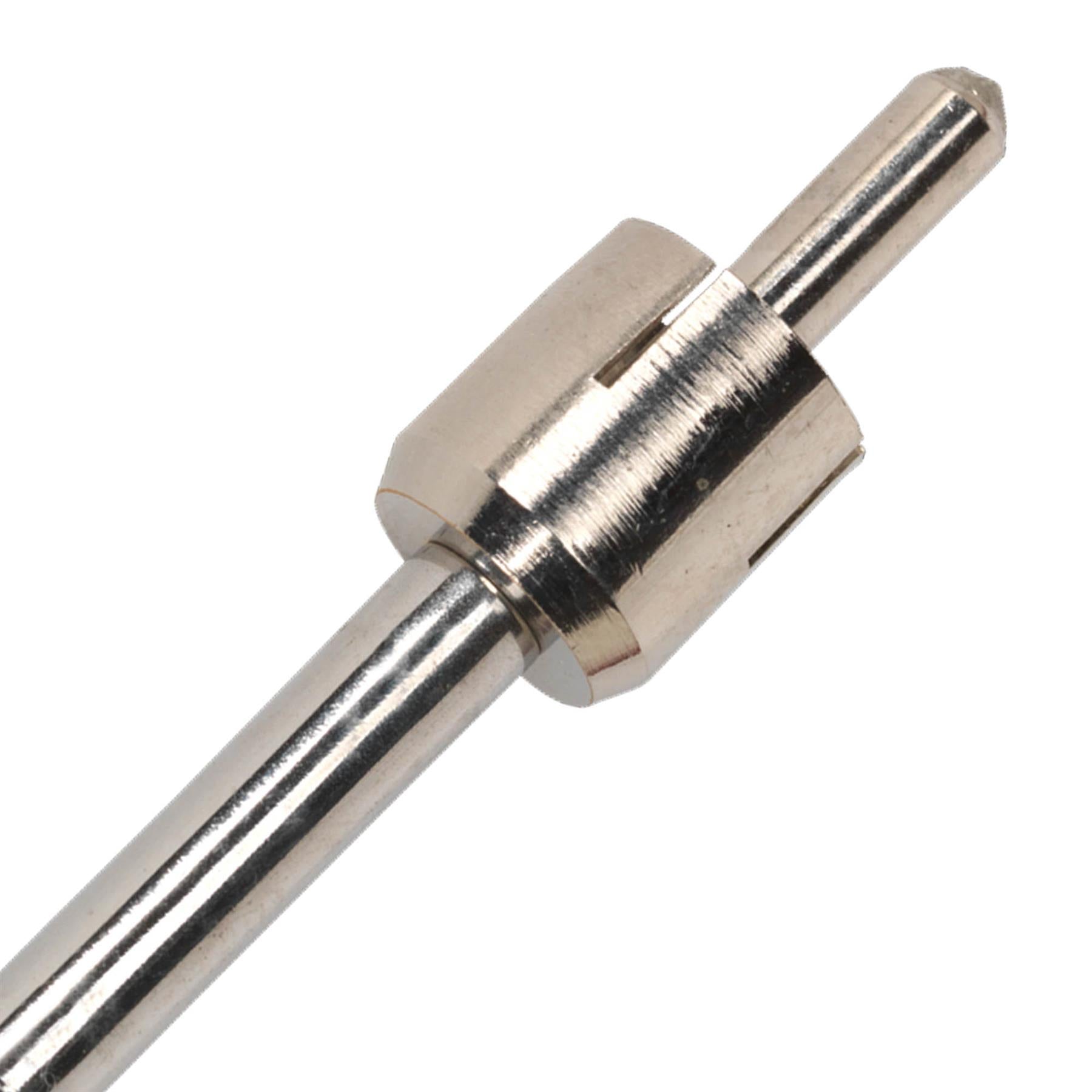 Sealey Conical Soldering Tip for SDL6