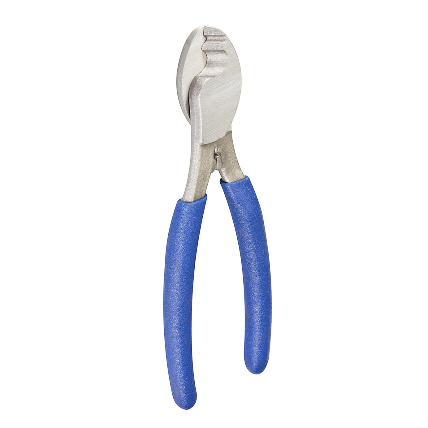 Steel Wire Cutter 150mm Brake Line Cable Fence Rope Cutter Nippers Snip DIY