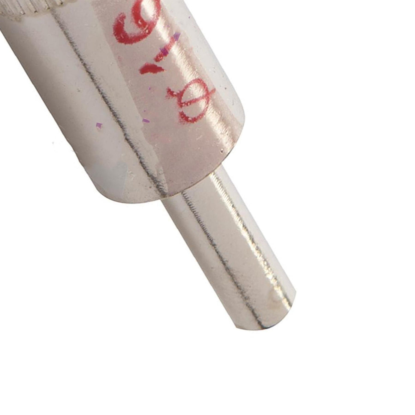 Diamond Holesaw Ceramic Tile Tiling Drill Bit Hole Cutter Cutting Tool 16mm