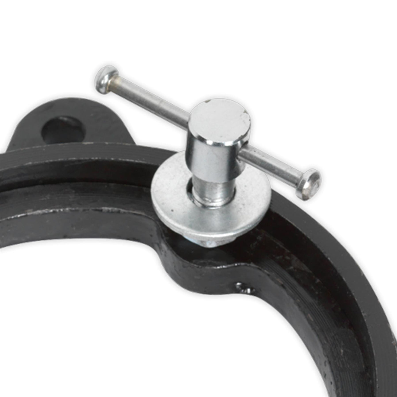 Swivel Base for USV200 Vice